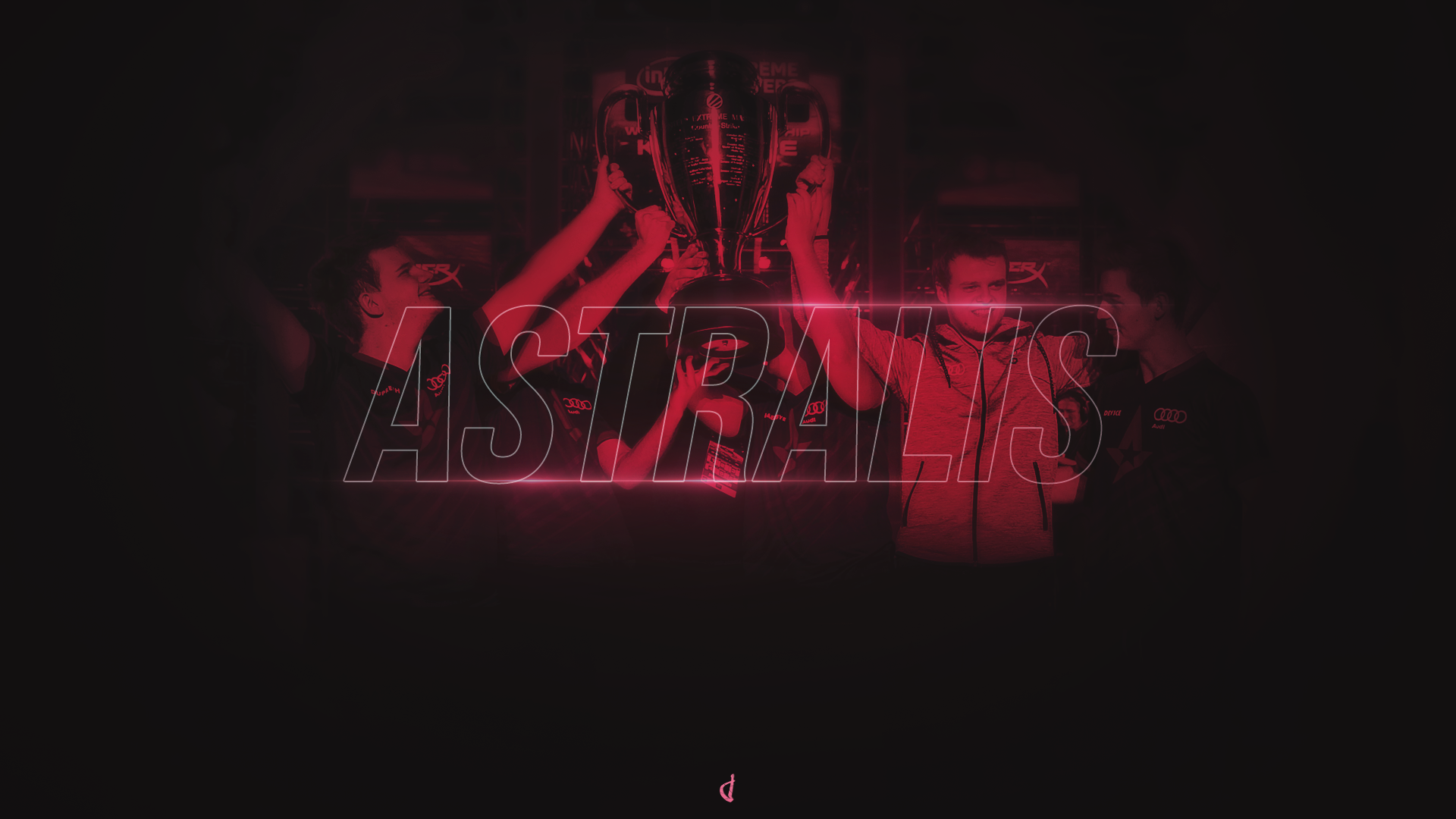 Astralis