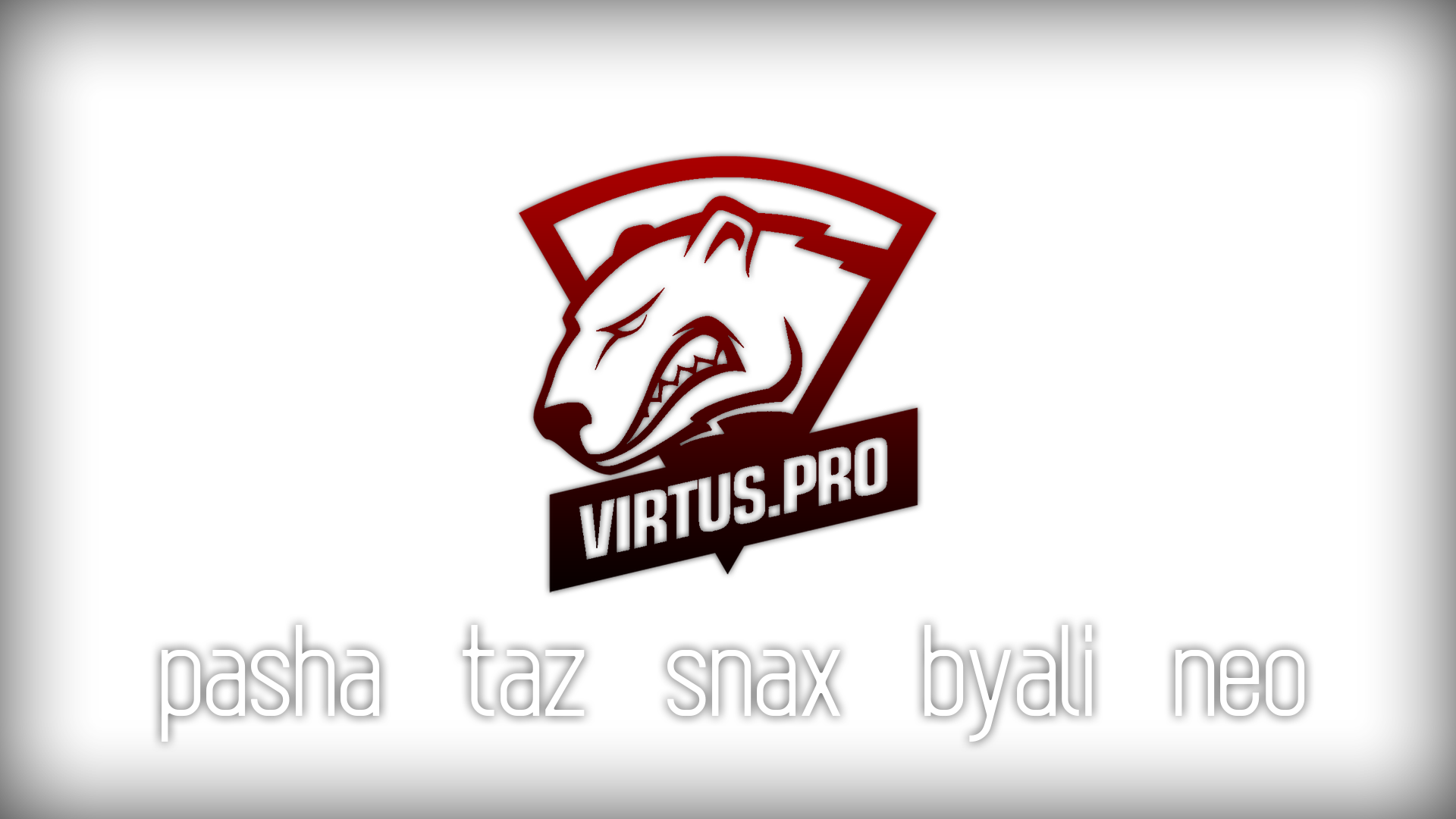 Virtus.Pro