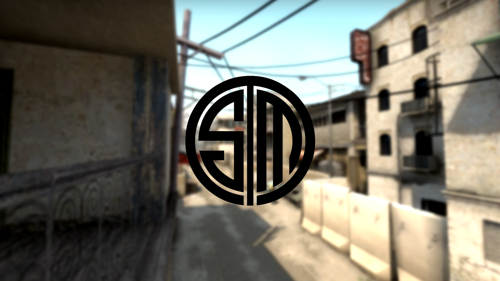 TSM Dust2 Long