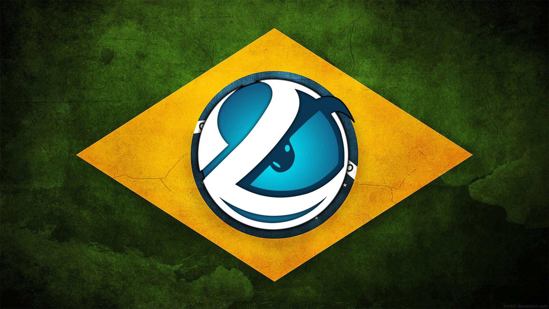 Luminosity Gaming