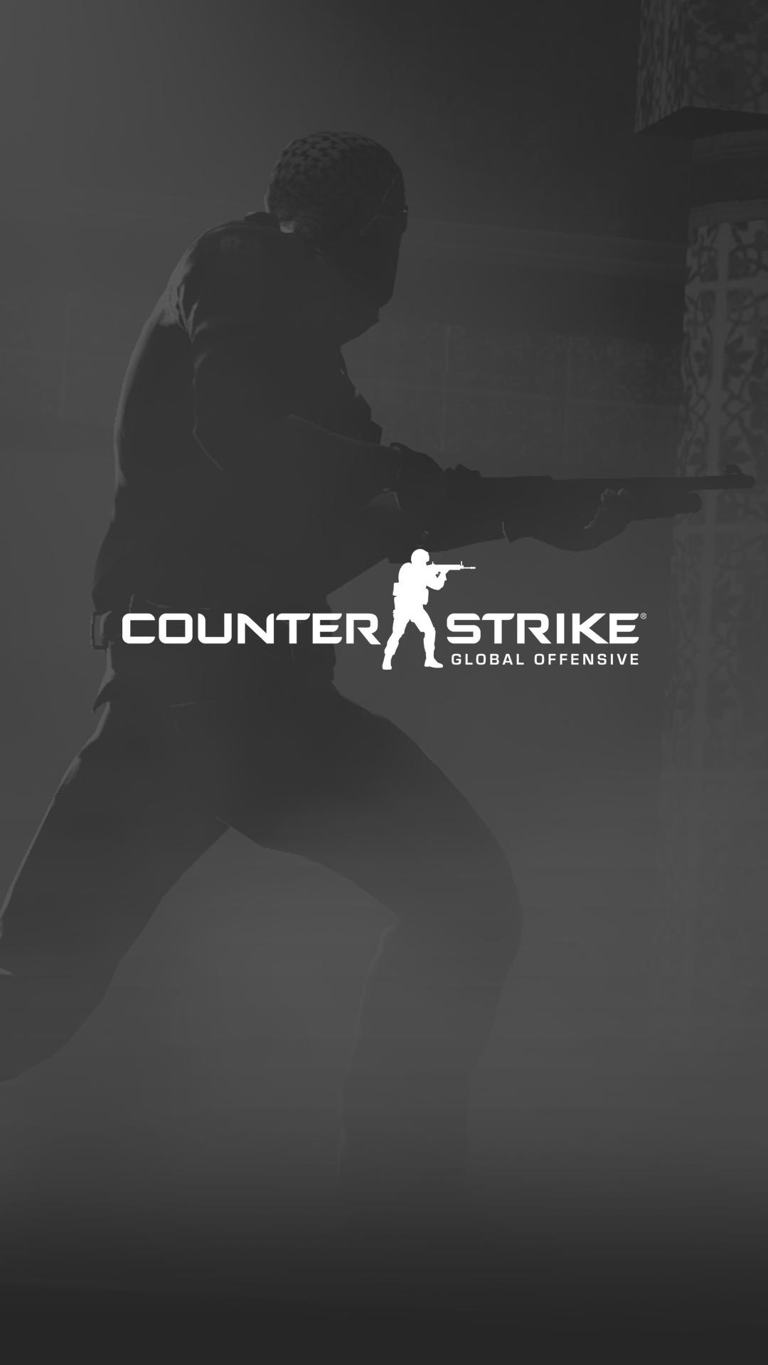 CSGO Clean