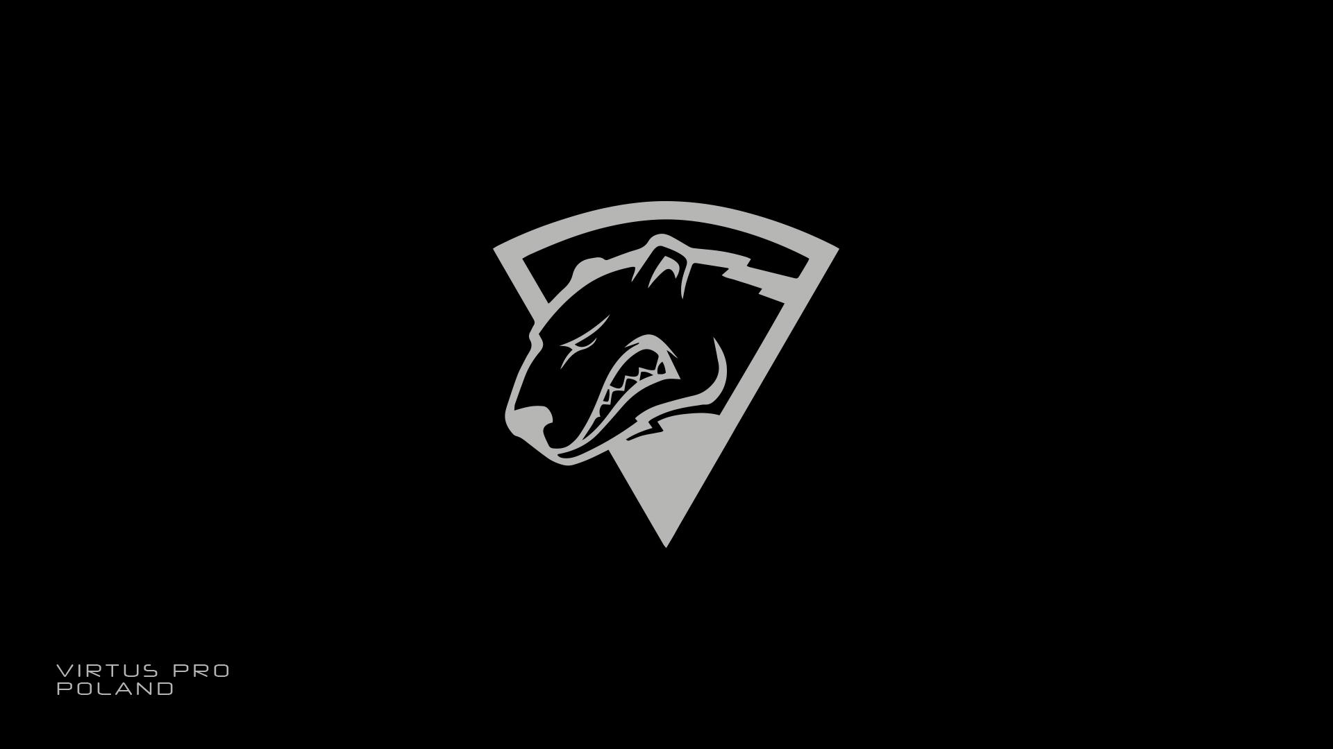 Virtus.Pro
