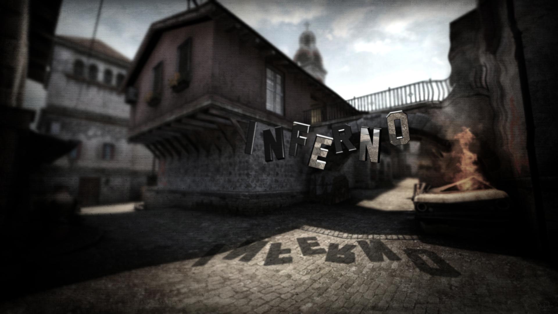 Inferno