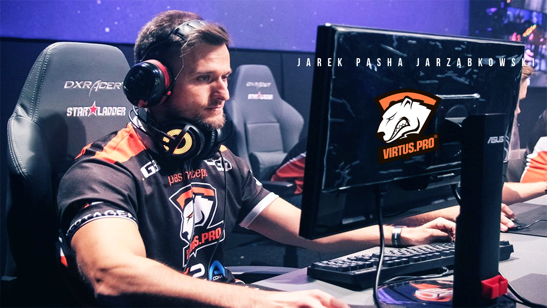 Pasha