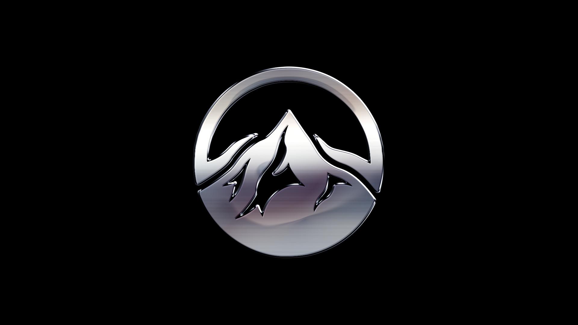eLevate - Chrome