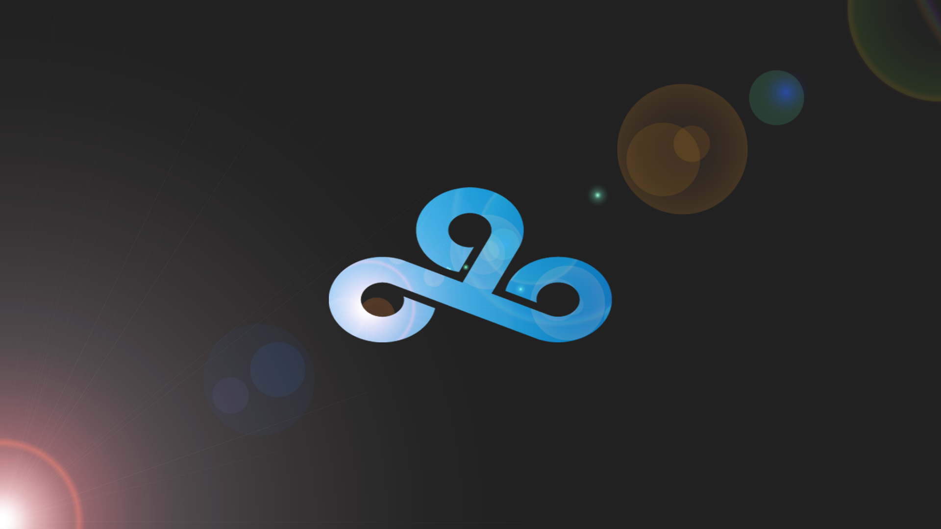 Cloud 9