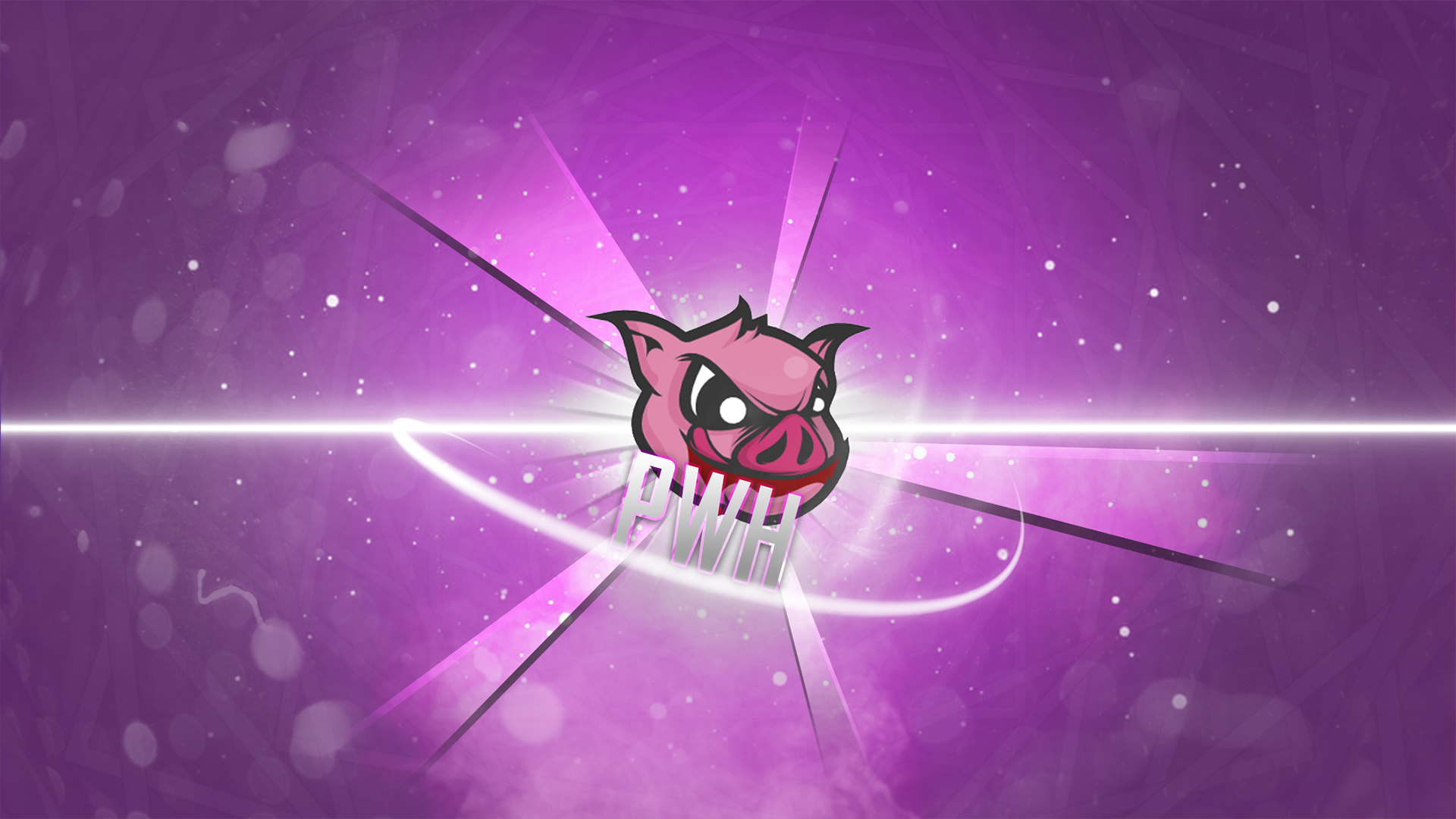 PWH Wallpaper