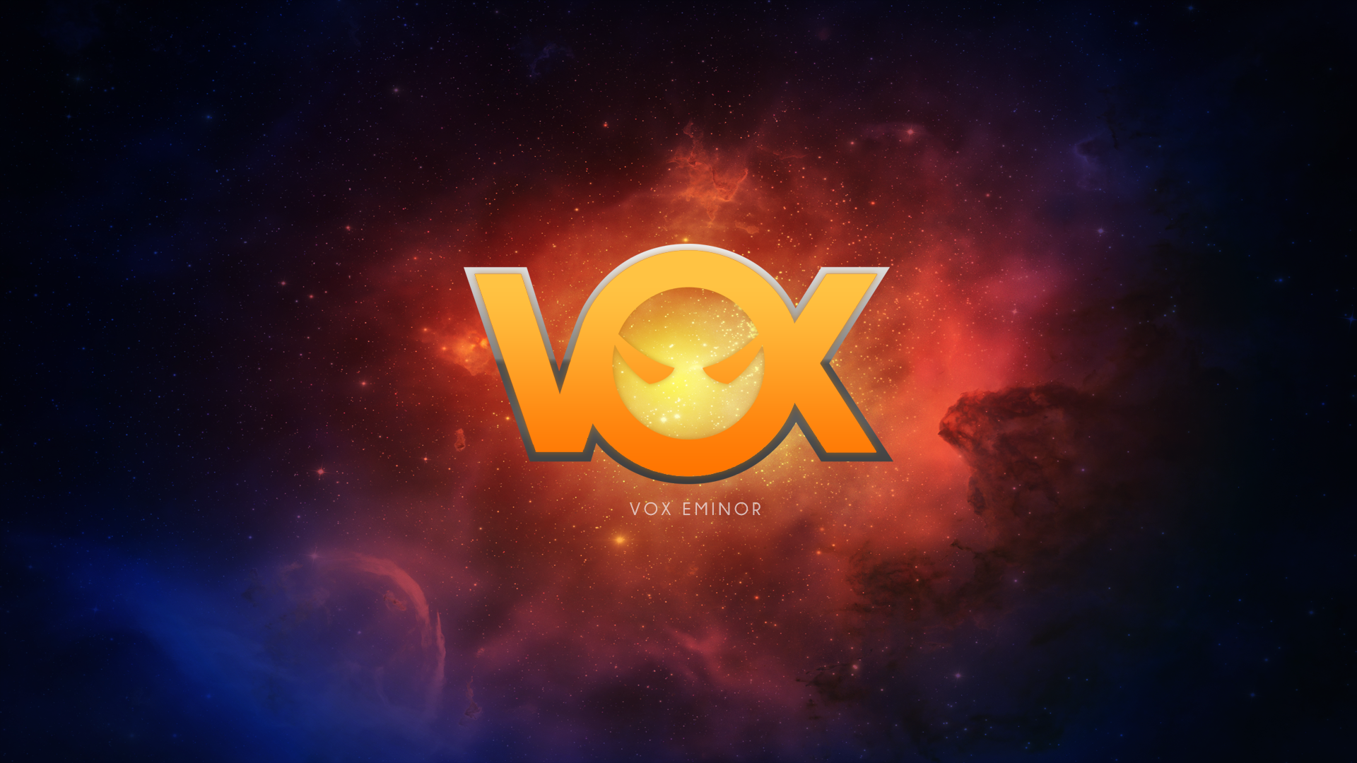 VOX Galaxy