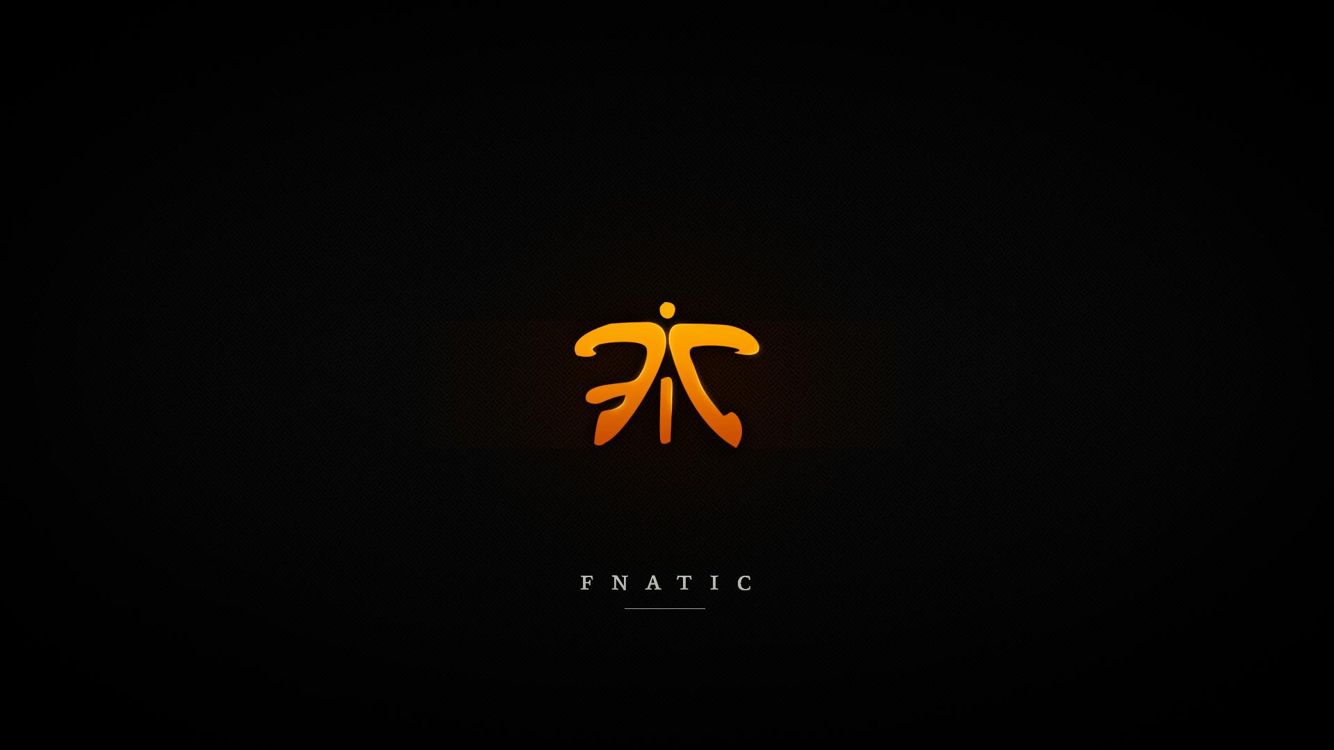 Fnatic - Clean/Dark