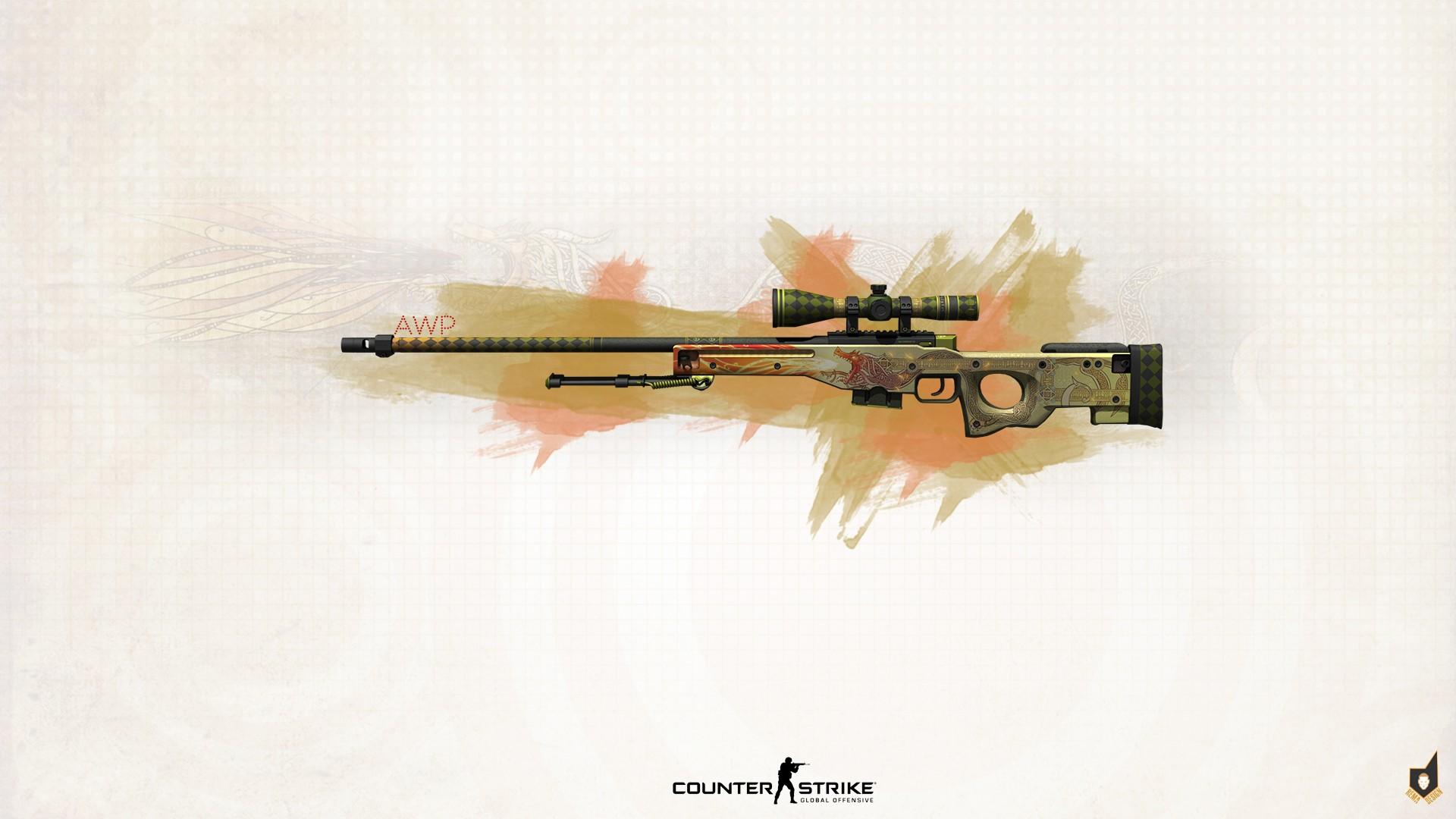Dragon Lore