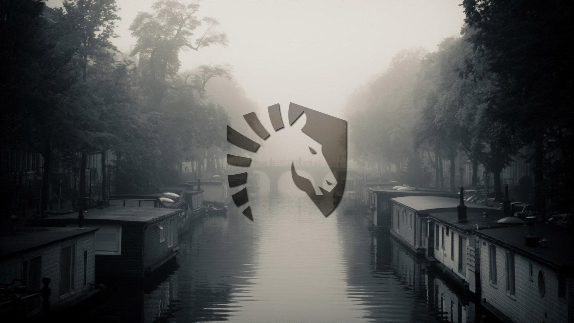 Liquid Mist