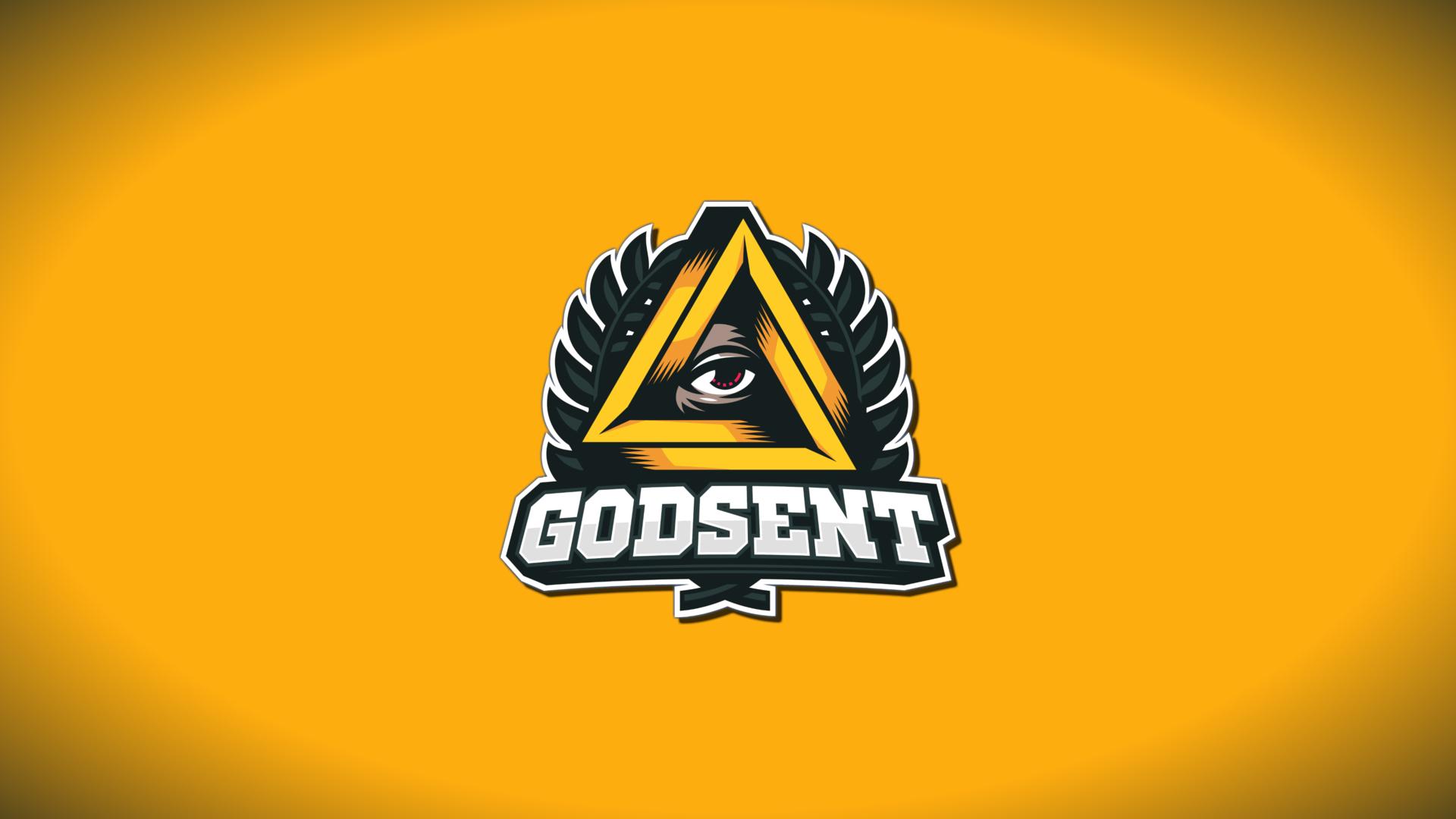 Godsent Simple