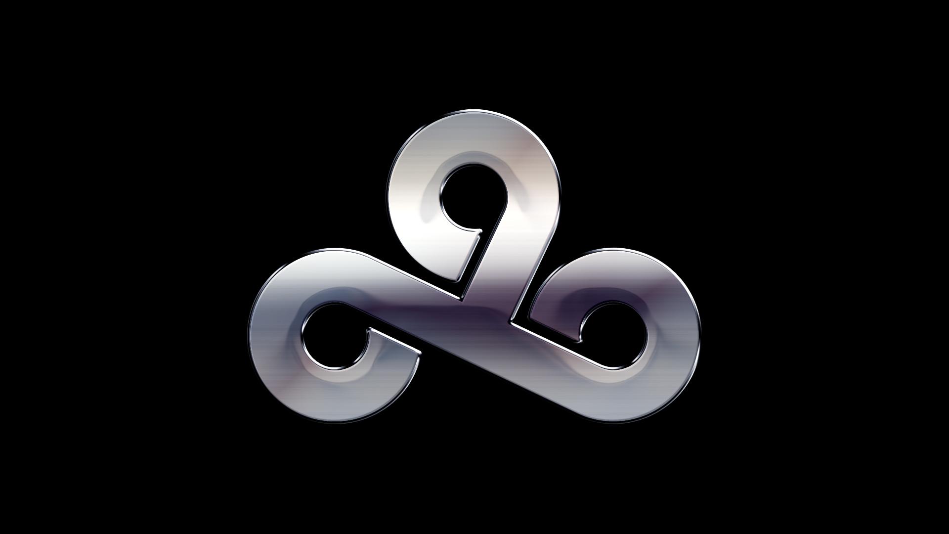 Cloud9 - Chrome
