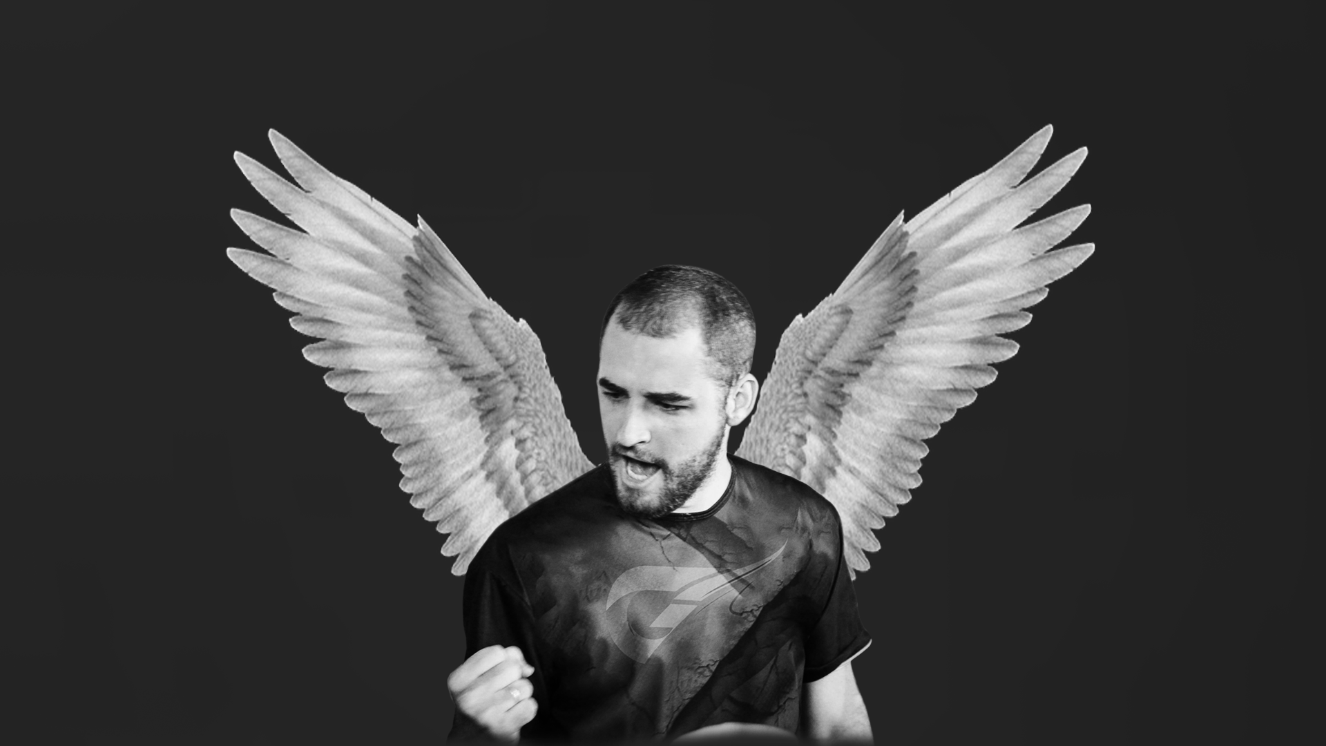 Fallen