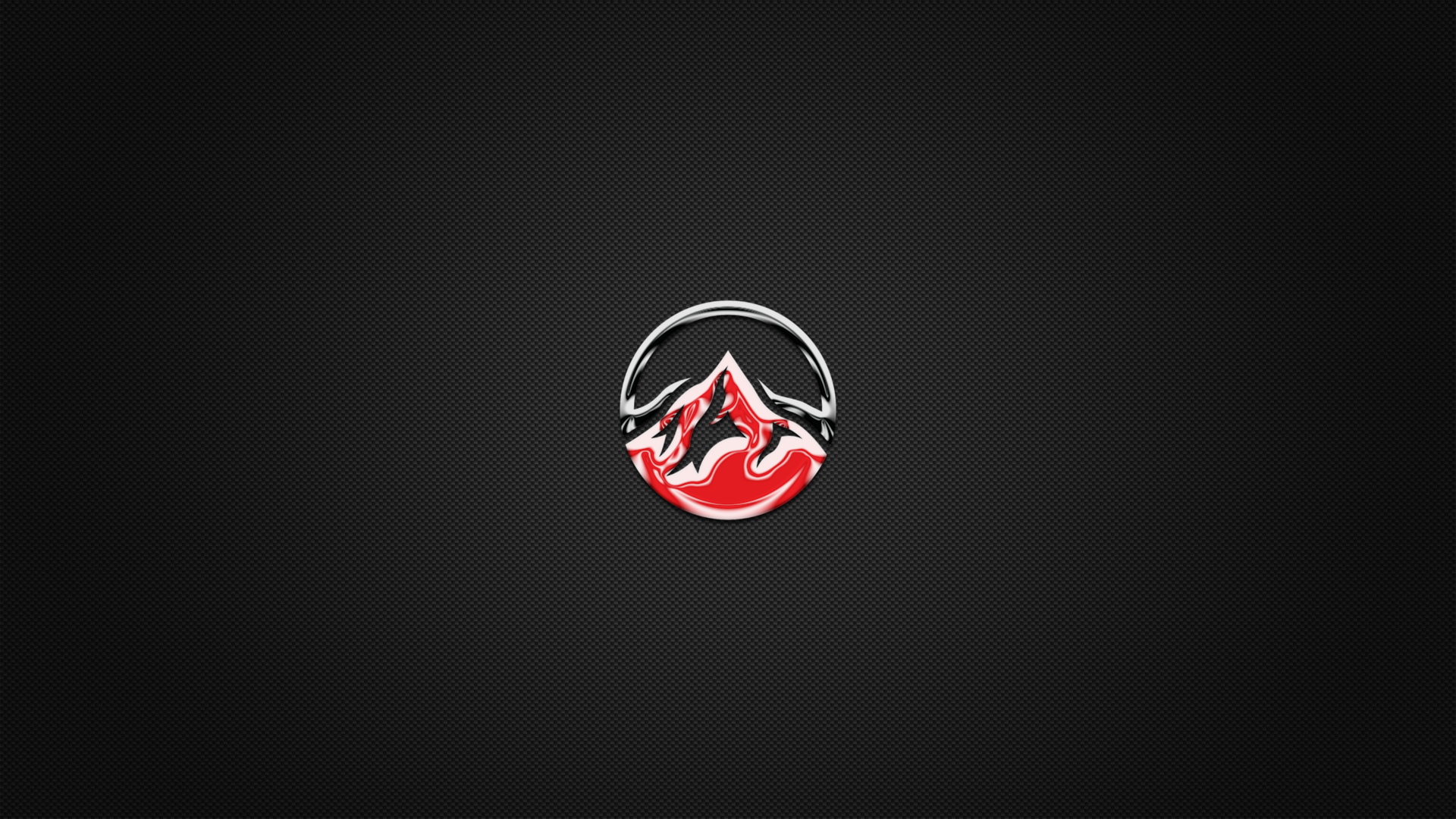 Elevate