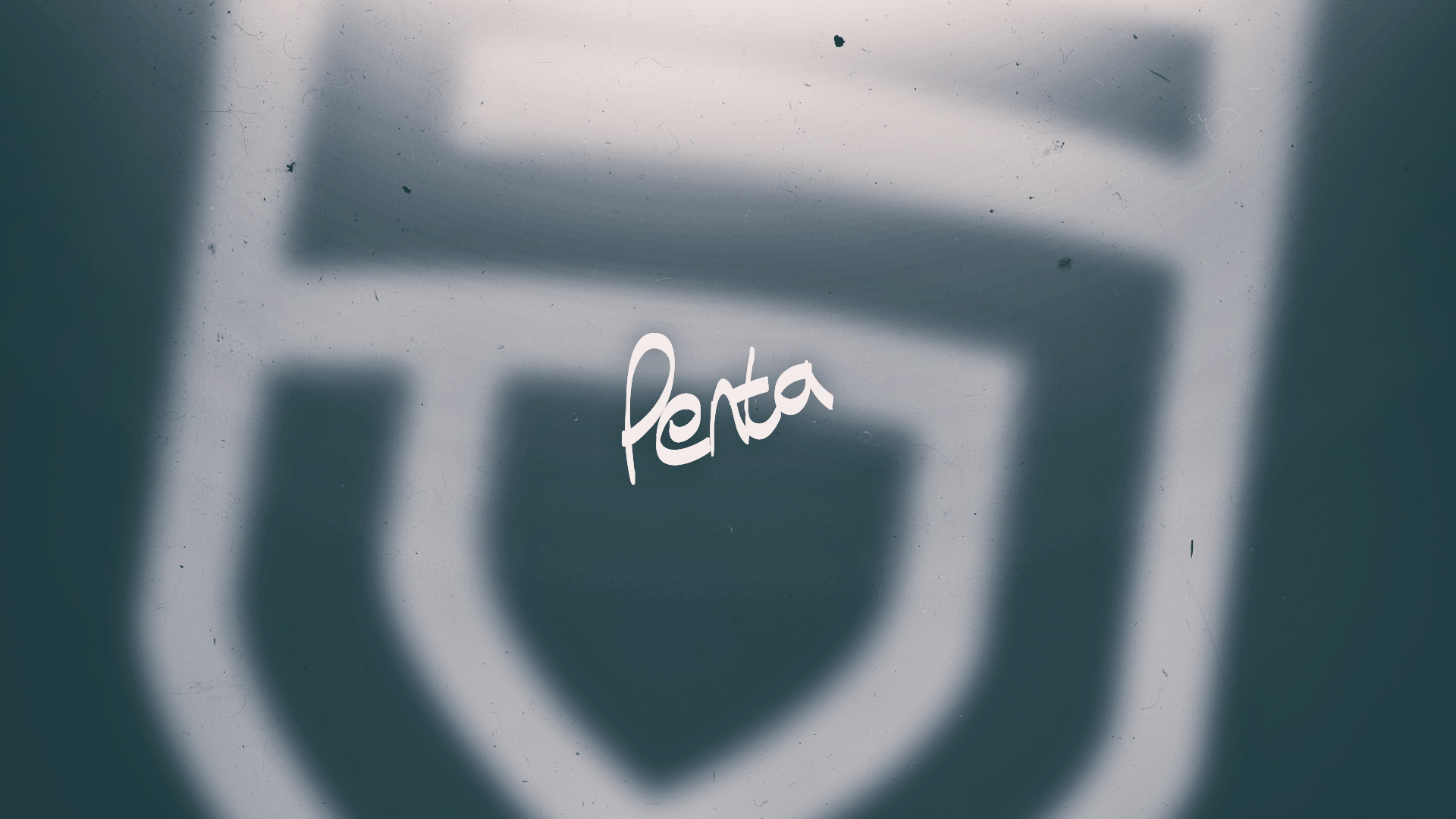 Penta
