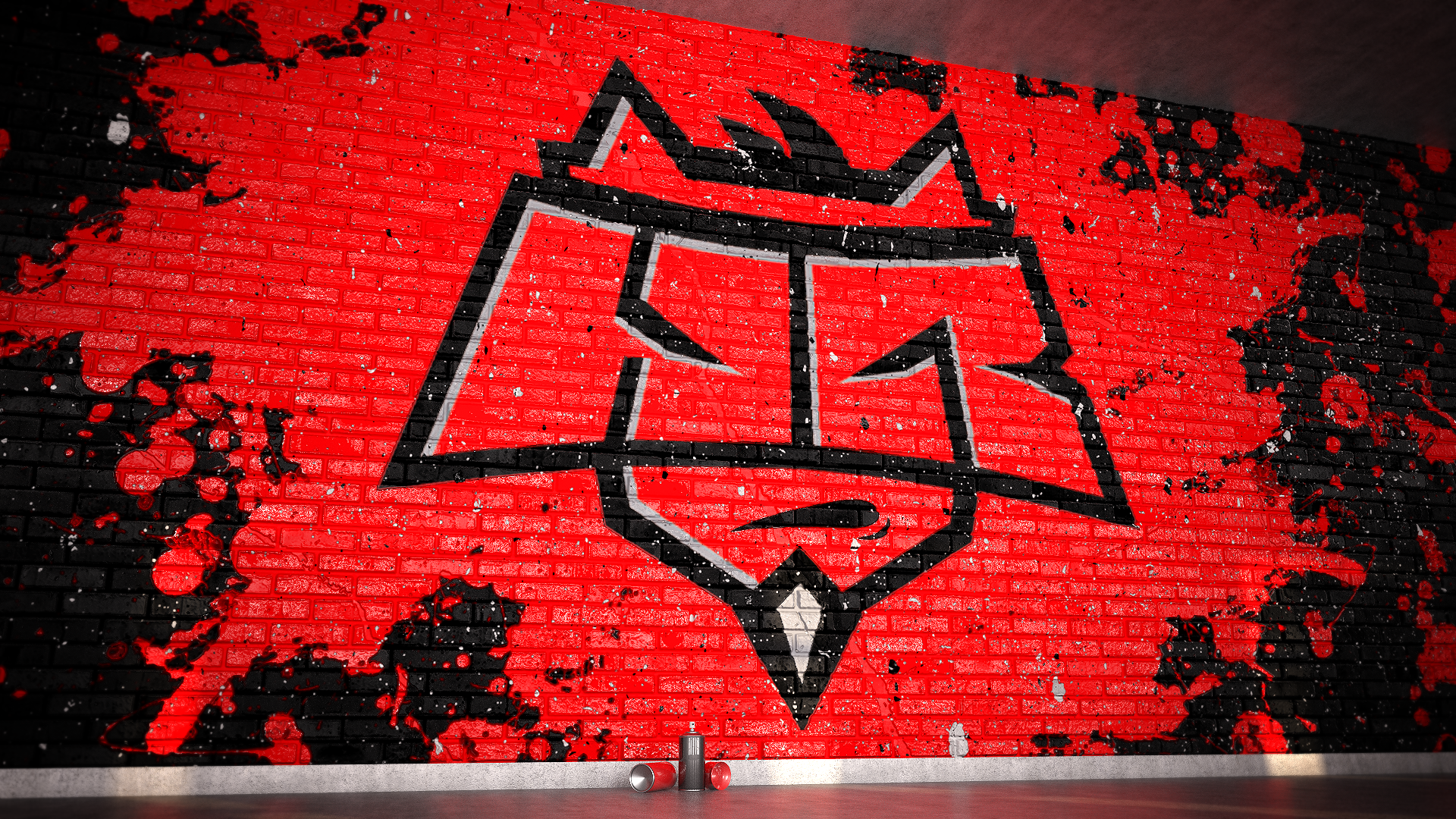 Hellraisers
