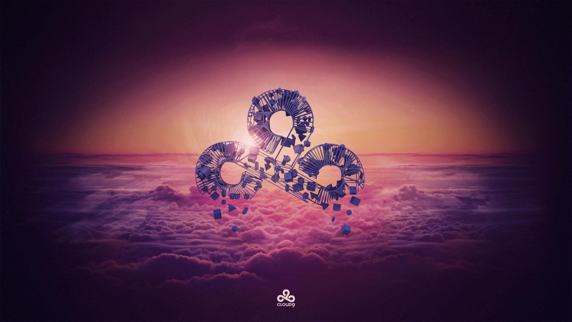 Cloud9