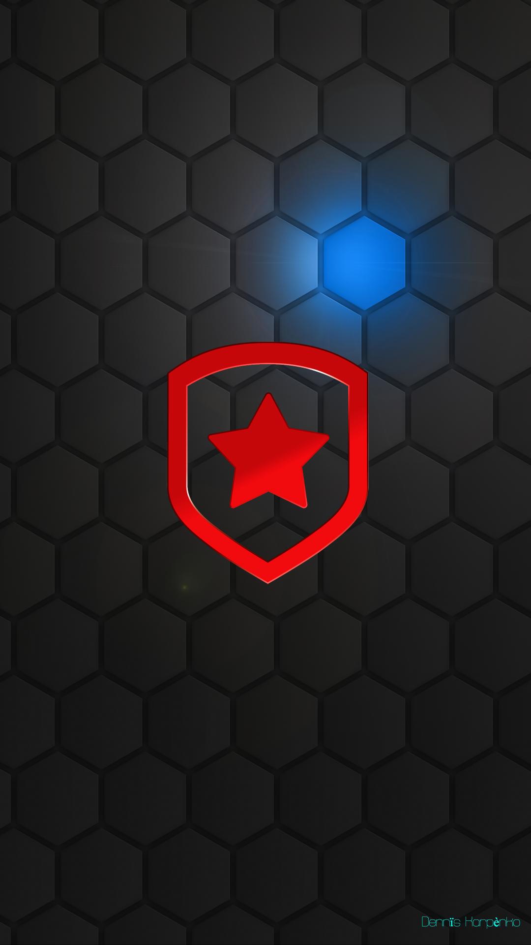 Gambit