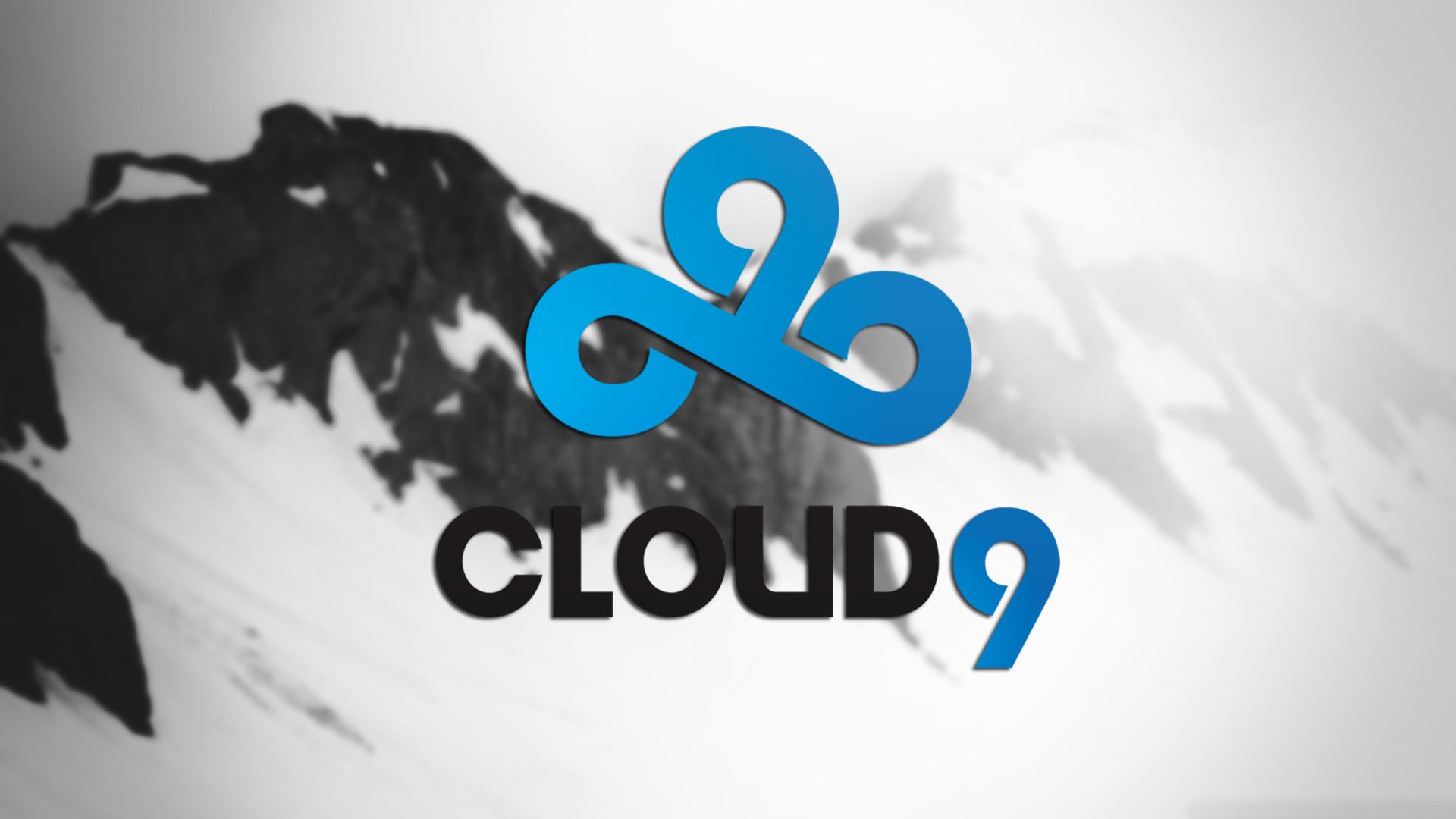 CLOUD 9 \"Dreams\"