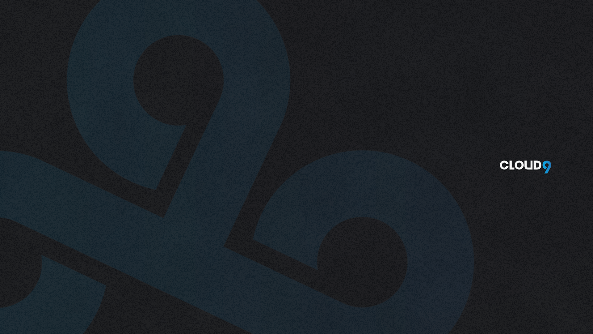 Cloud 9 Wallpaper 3