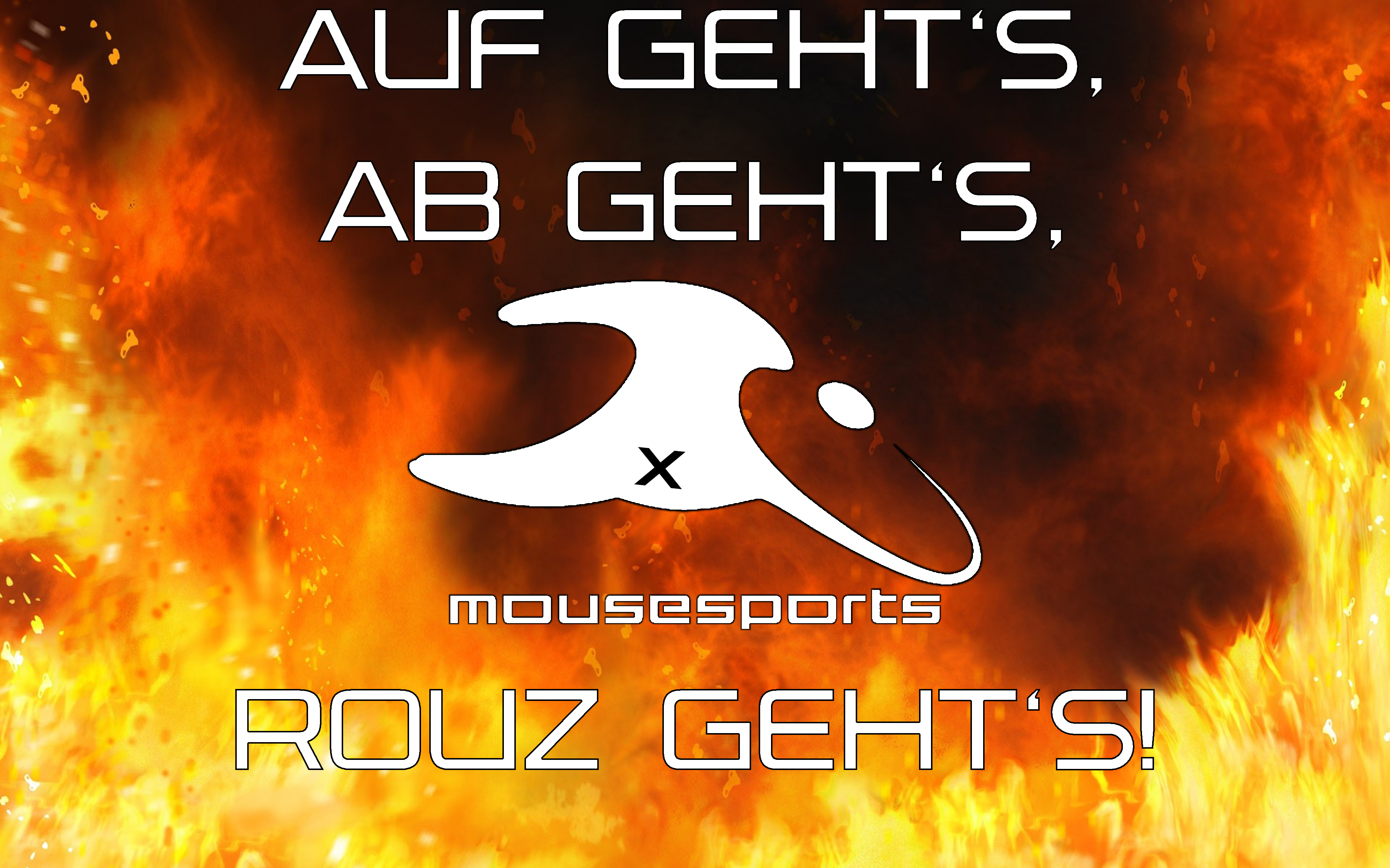 Mousesports
