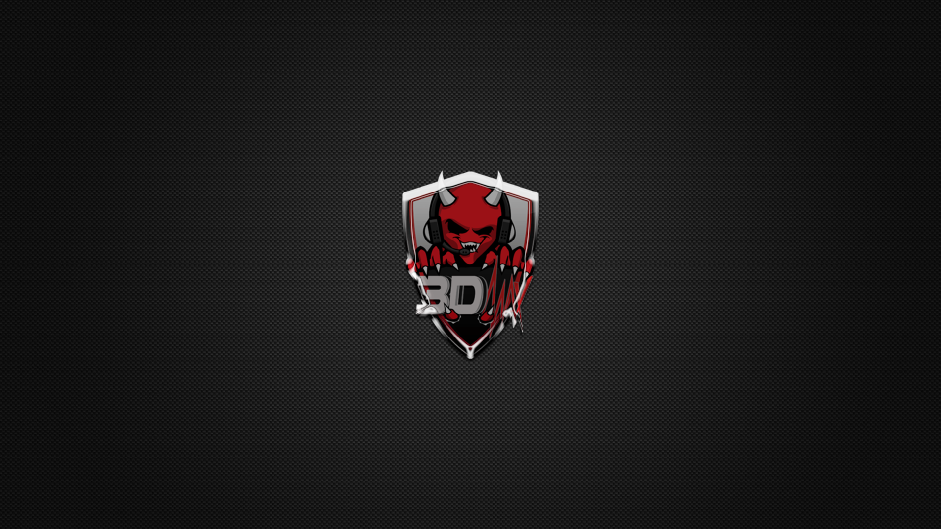 3DMAX