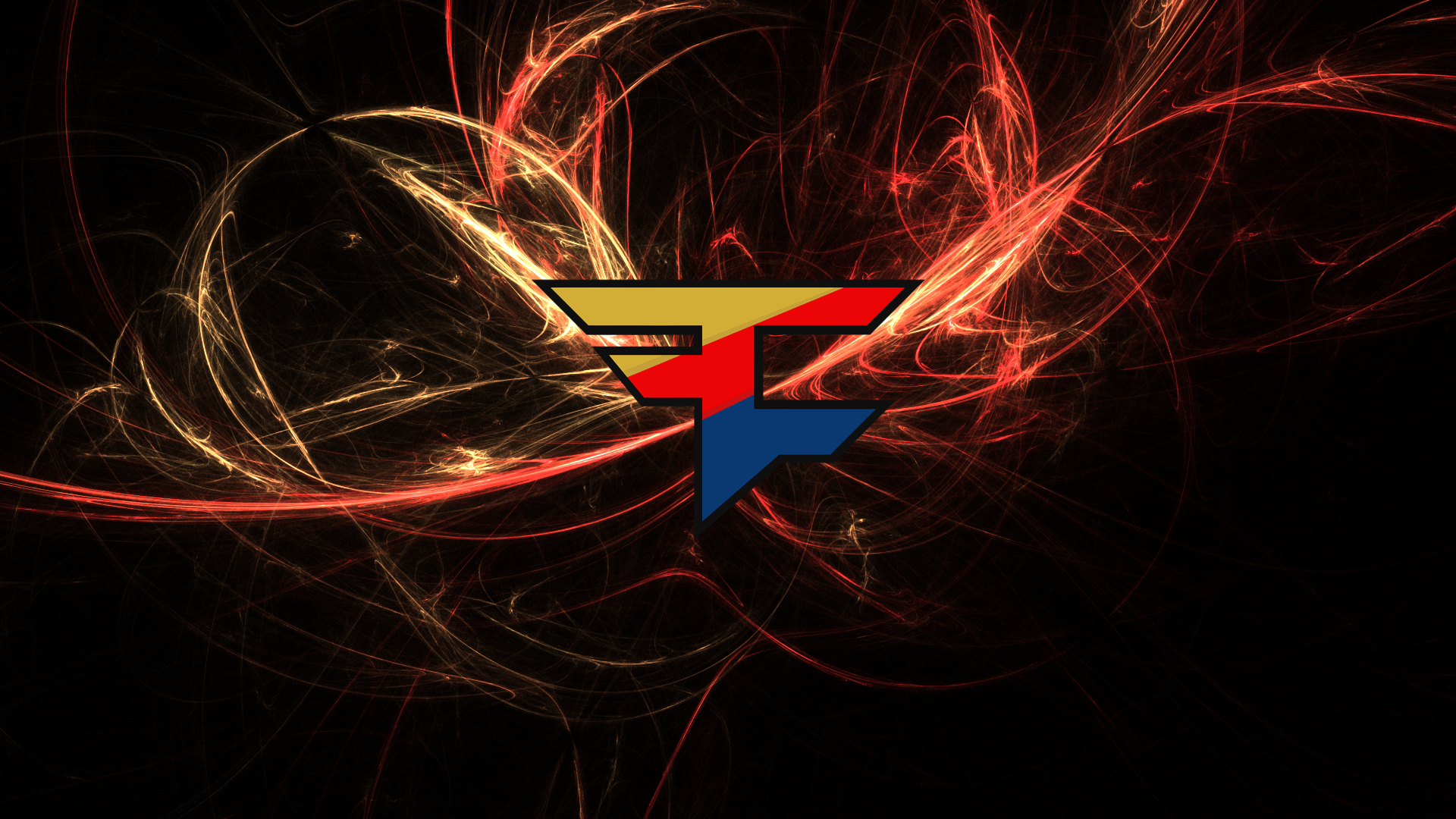 FaZe