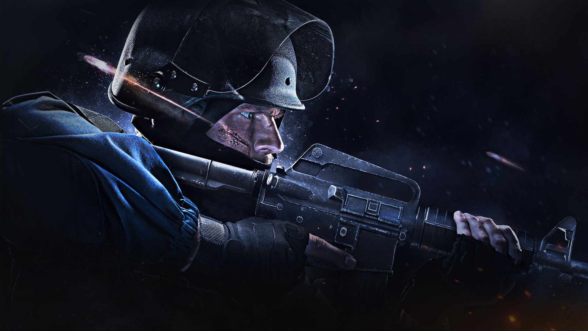 M4 Op