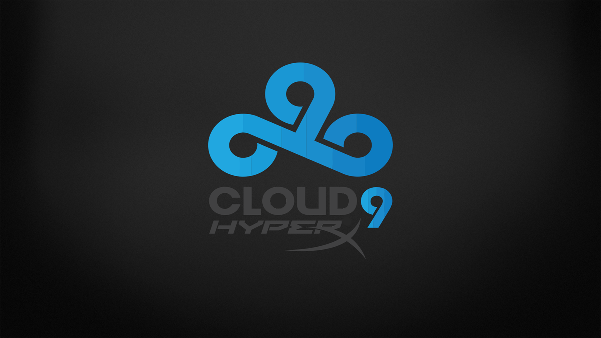 Cloud 9