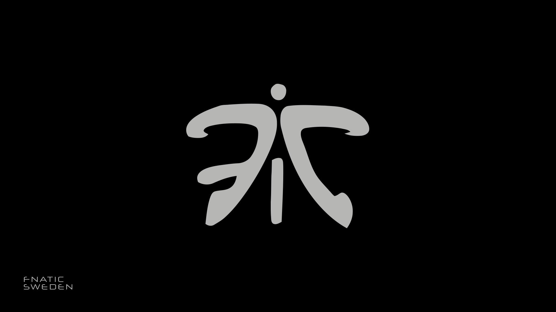 Fnatic