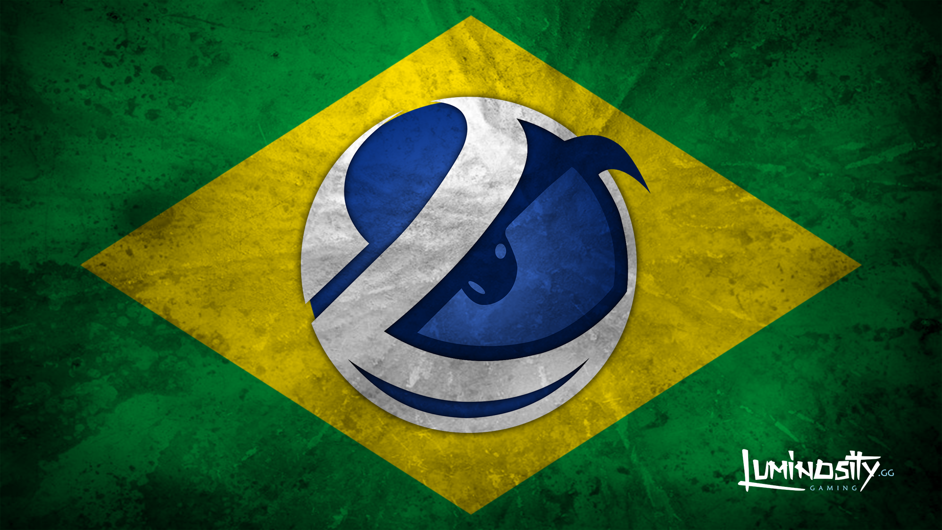 Luminosity BR v1