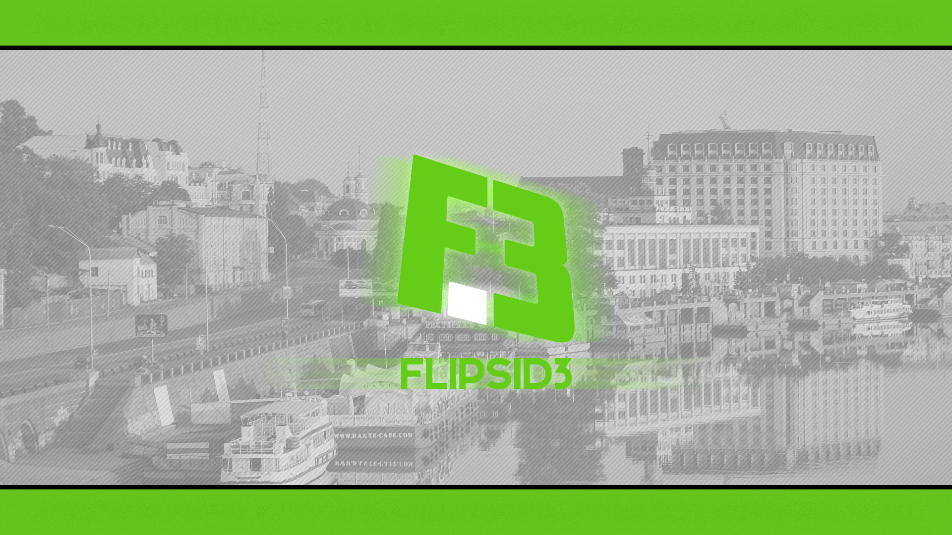 Flipsid3