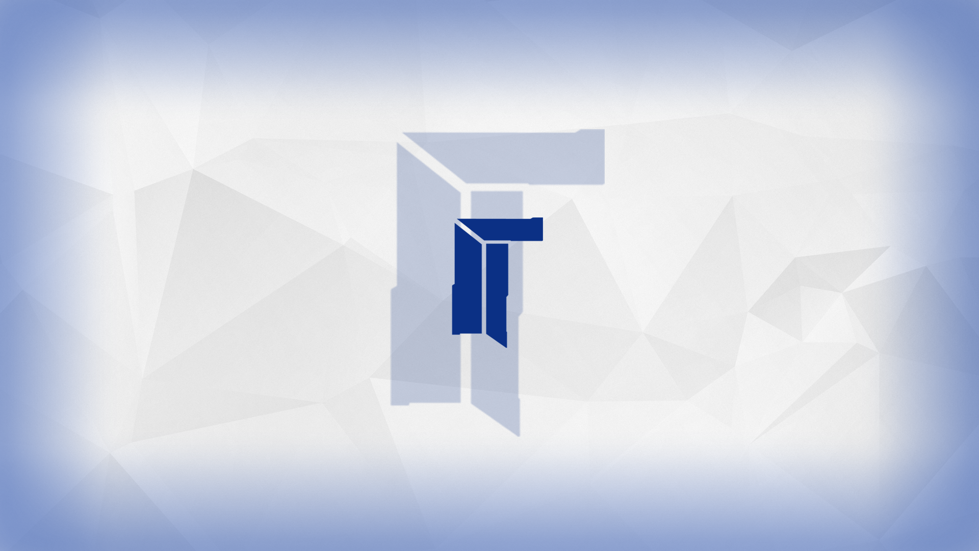 Titan