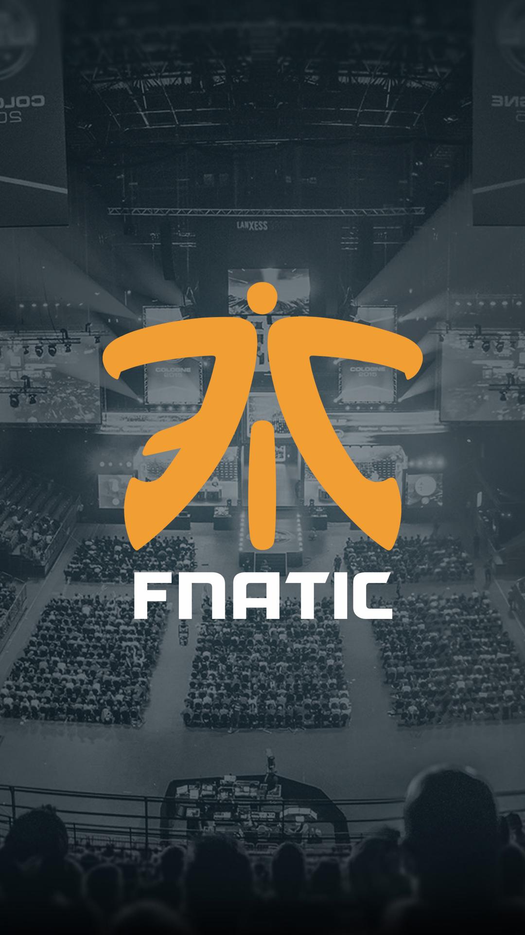 Fnatic