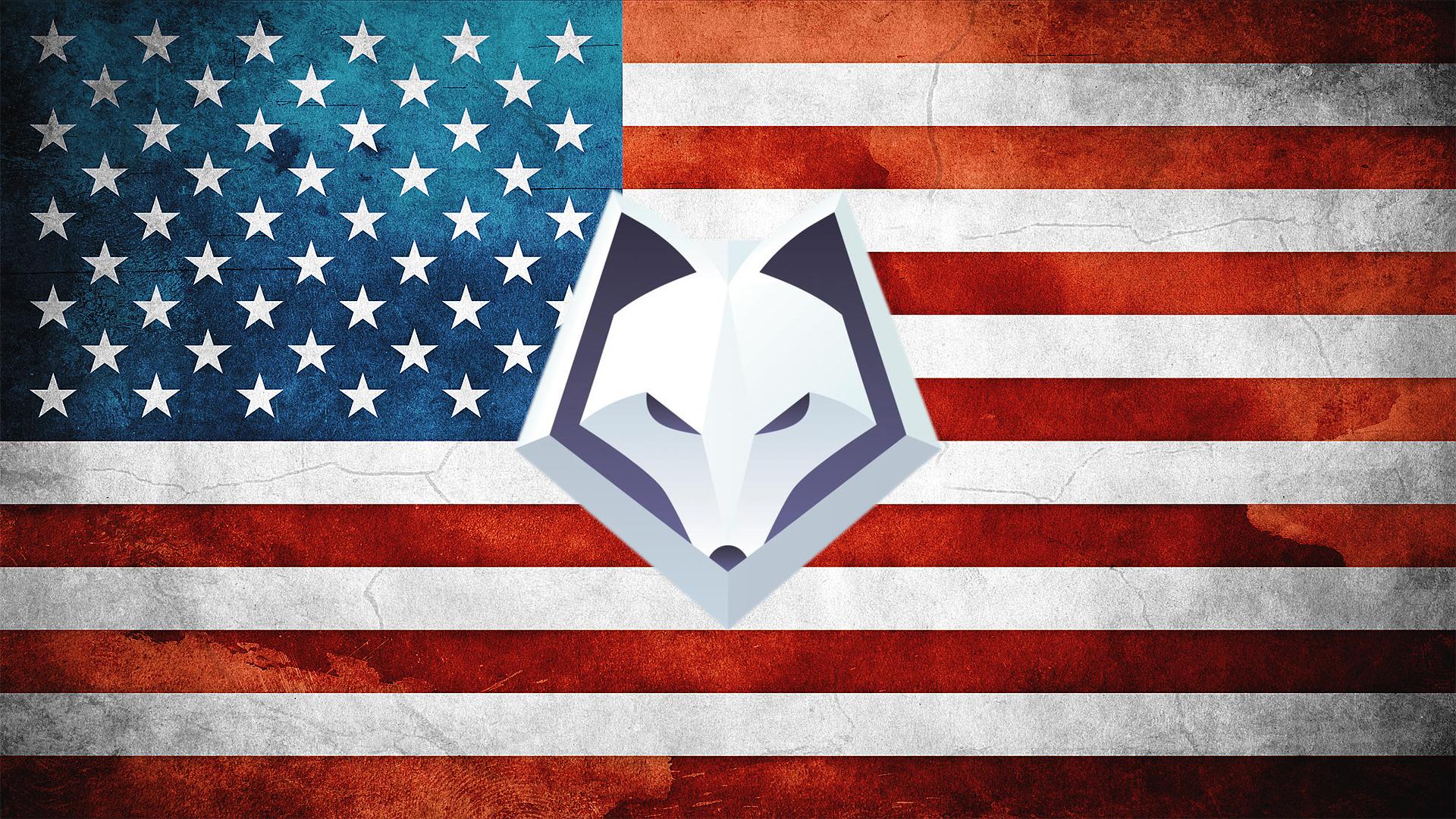 WinterFox