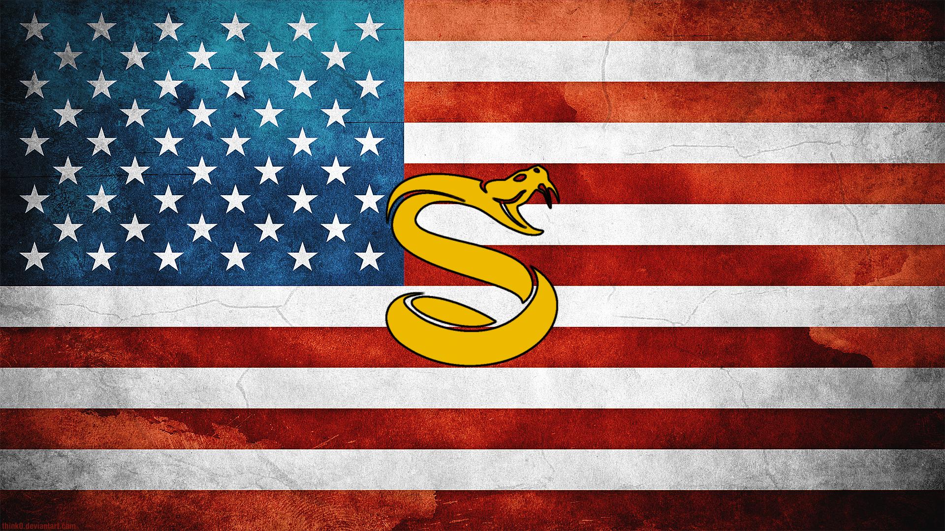 Splyce