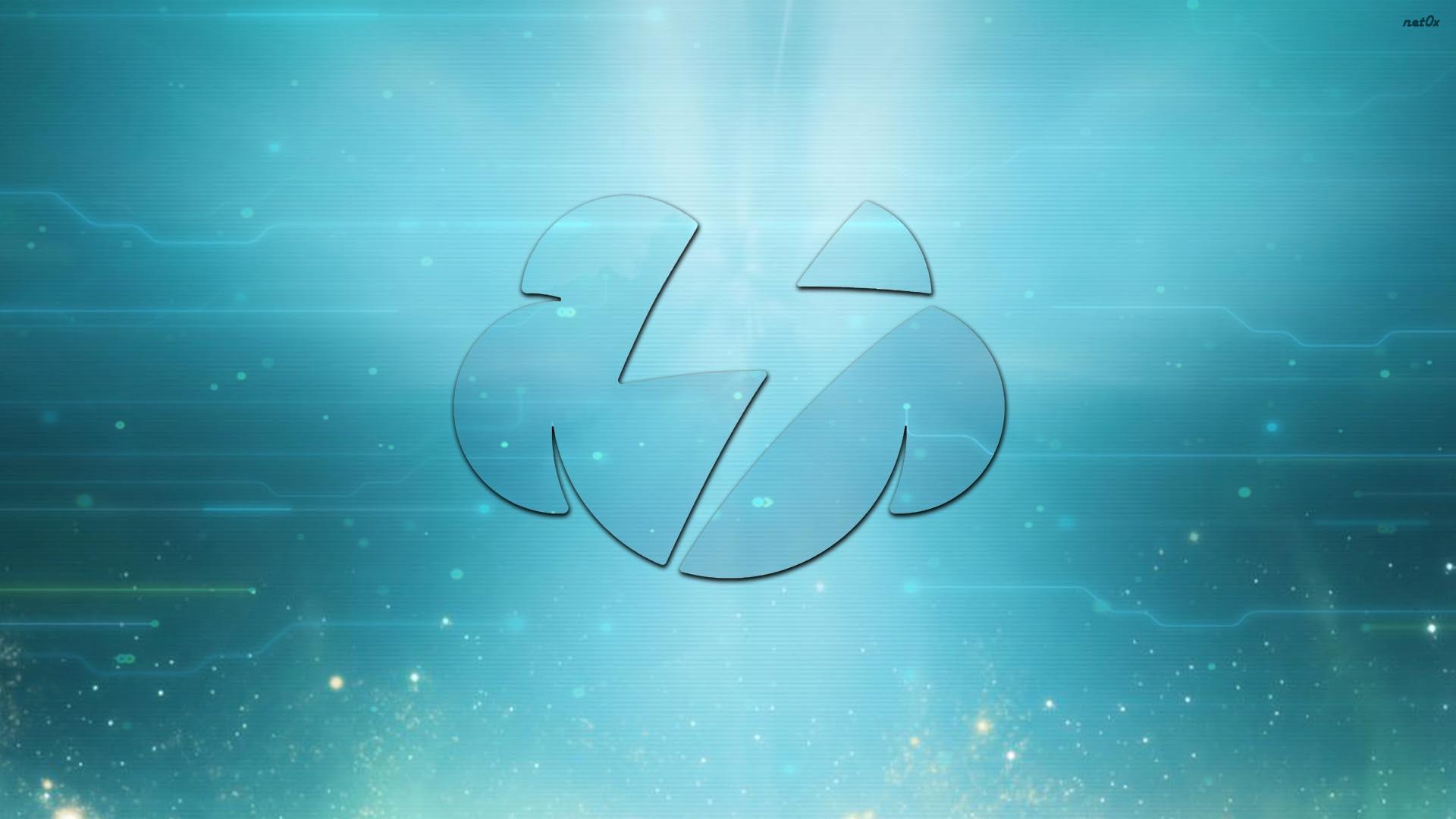 TempoStorm