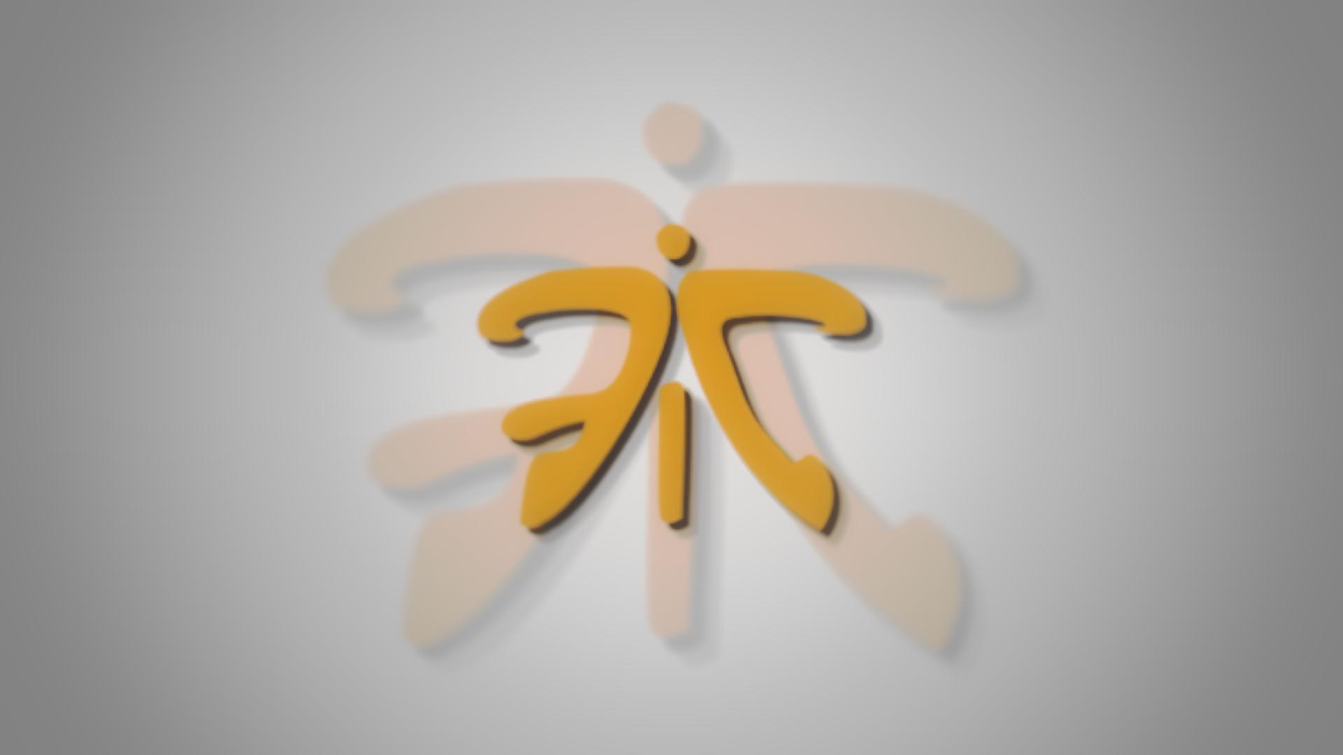 Fnatic