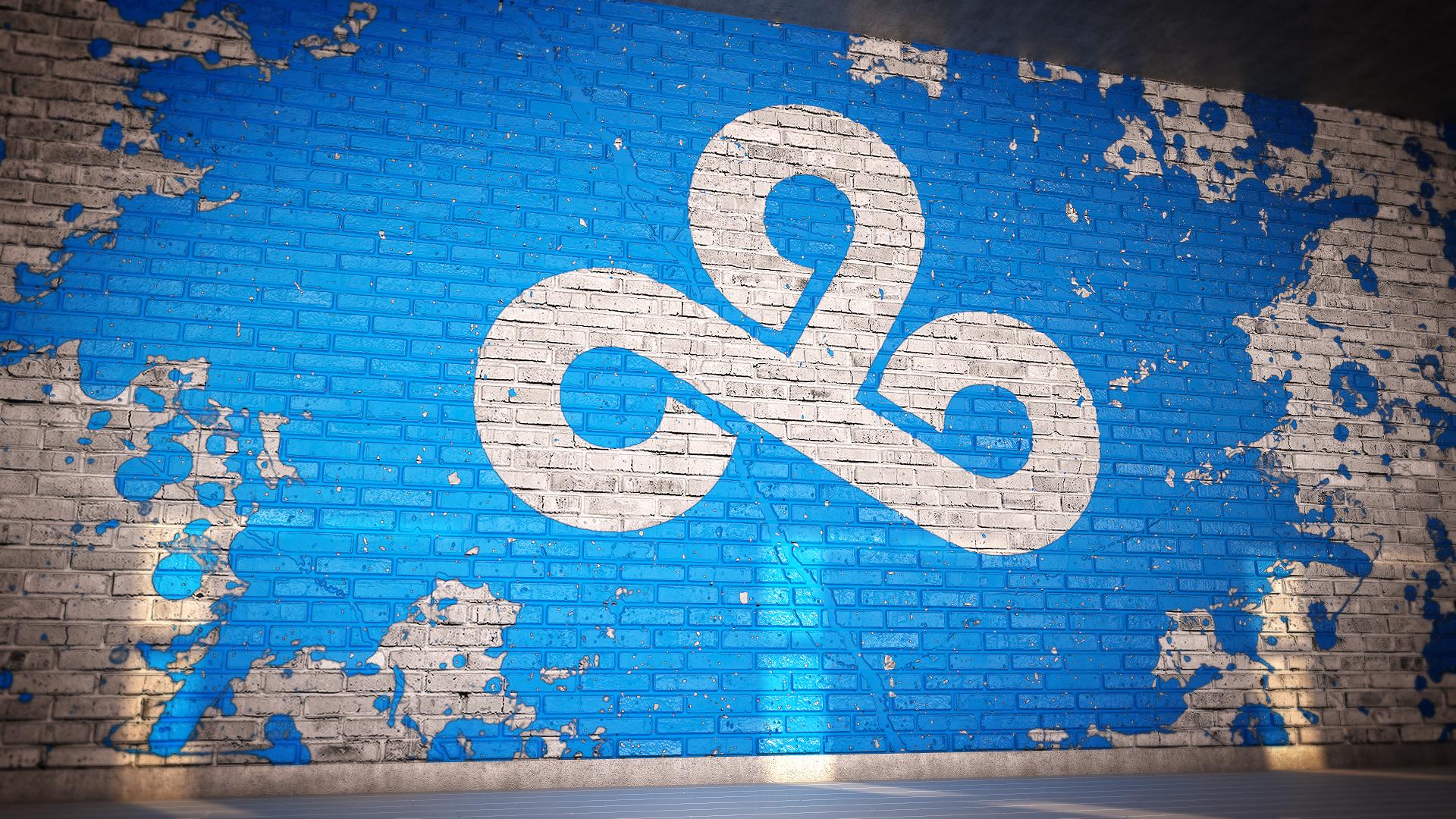 Cloud9