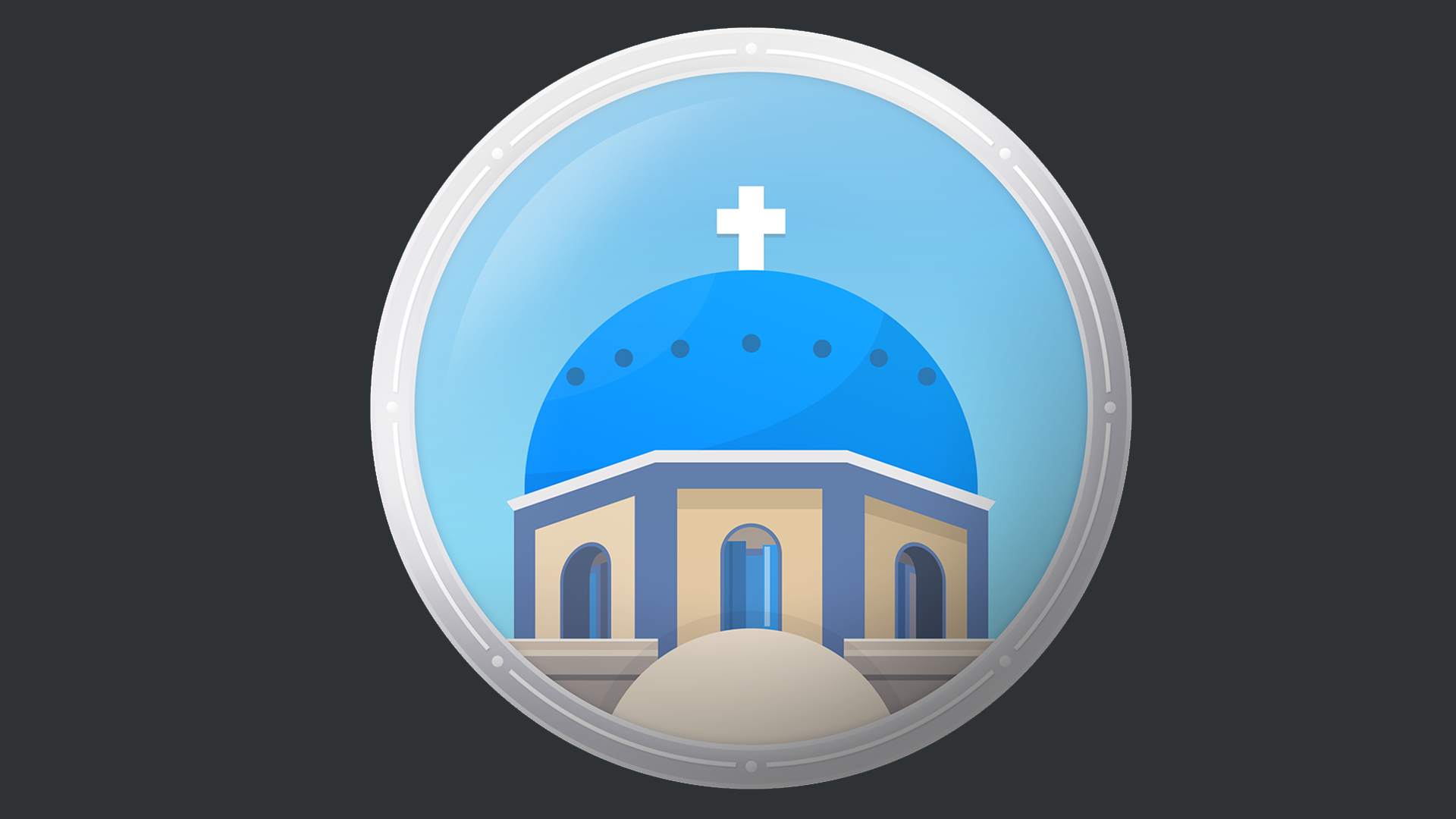 Santorini
