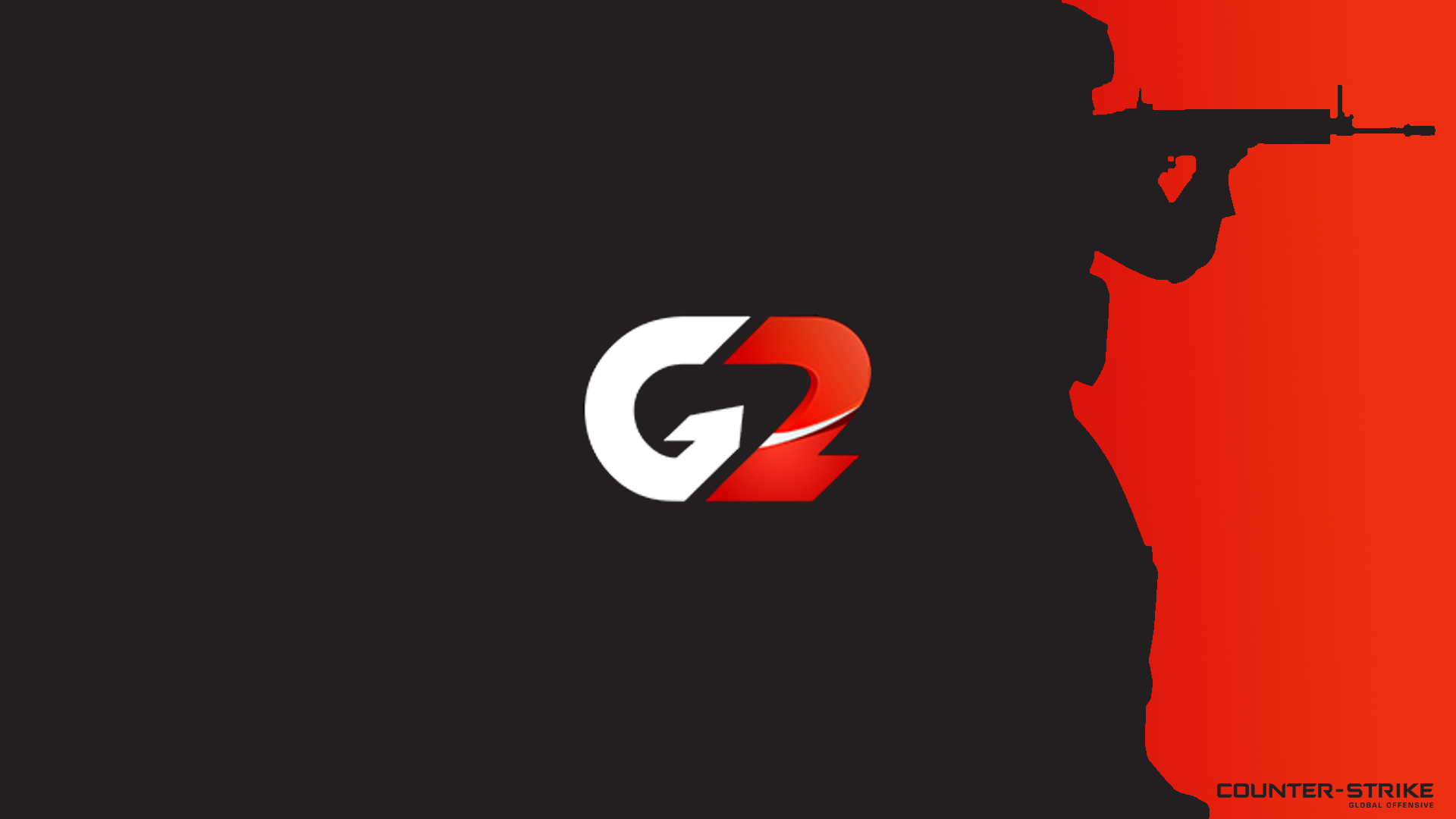 Gamers2