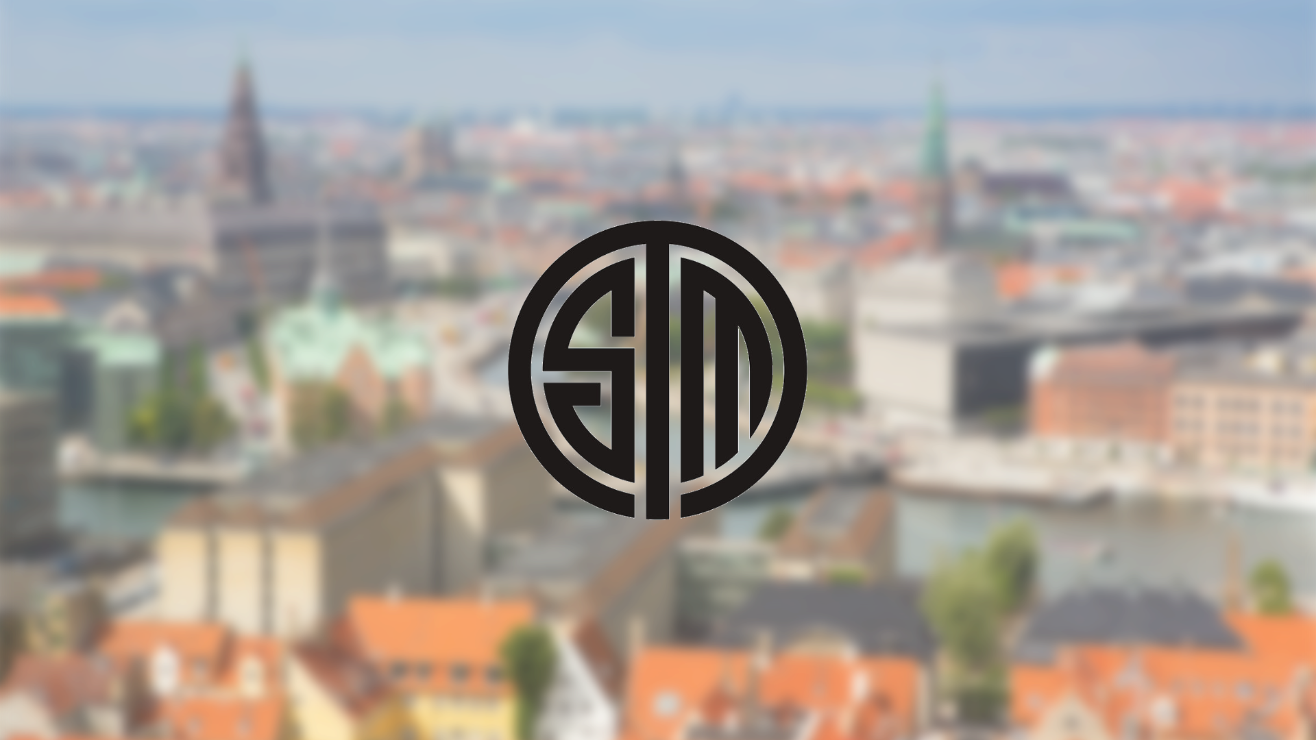 Team SoloMid / Copenhagen