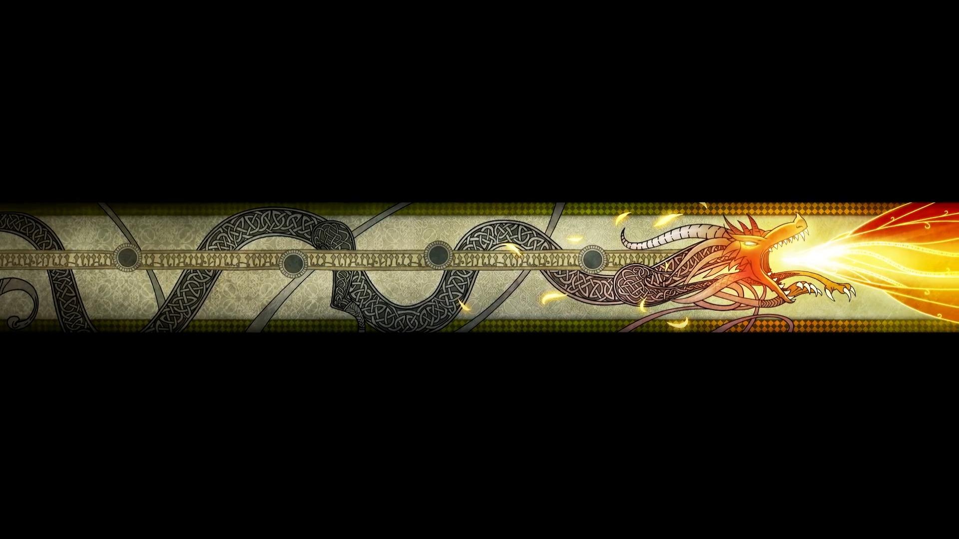 Dragon Lore Cobblestone