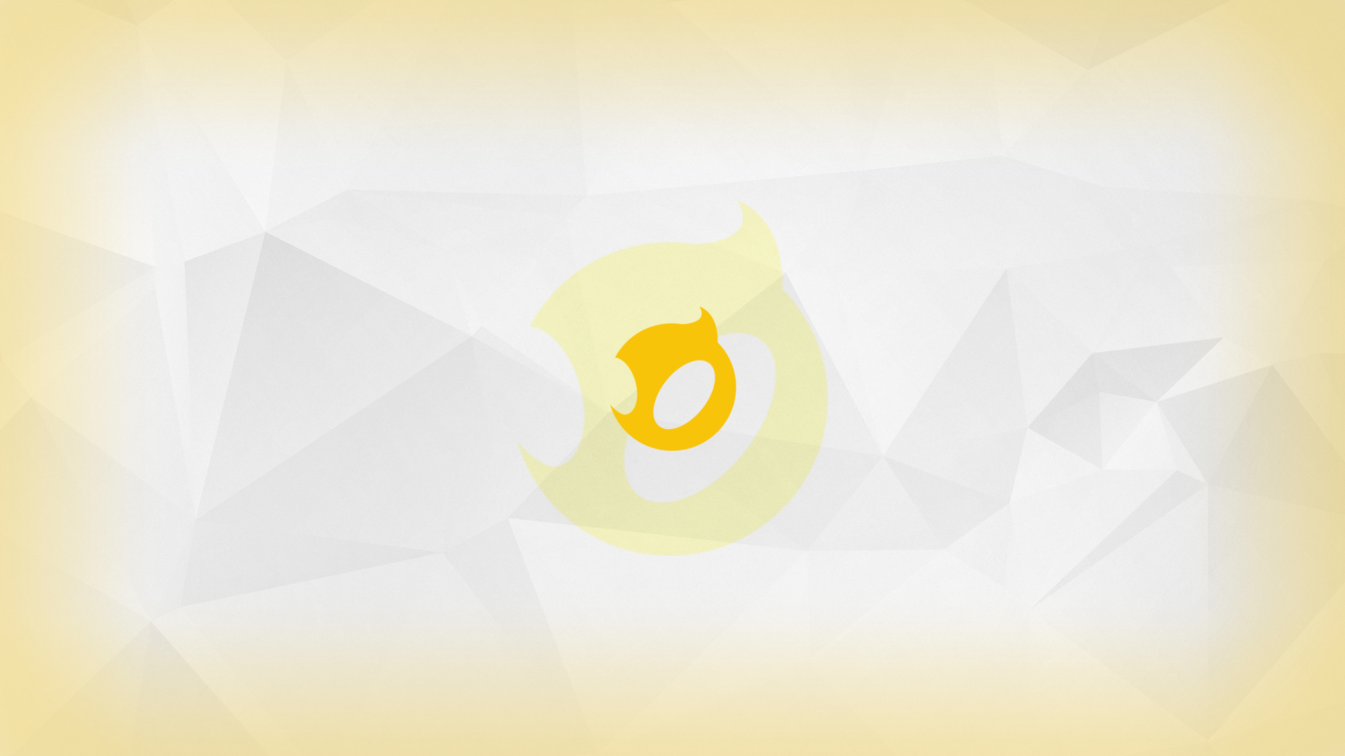 Dignitas