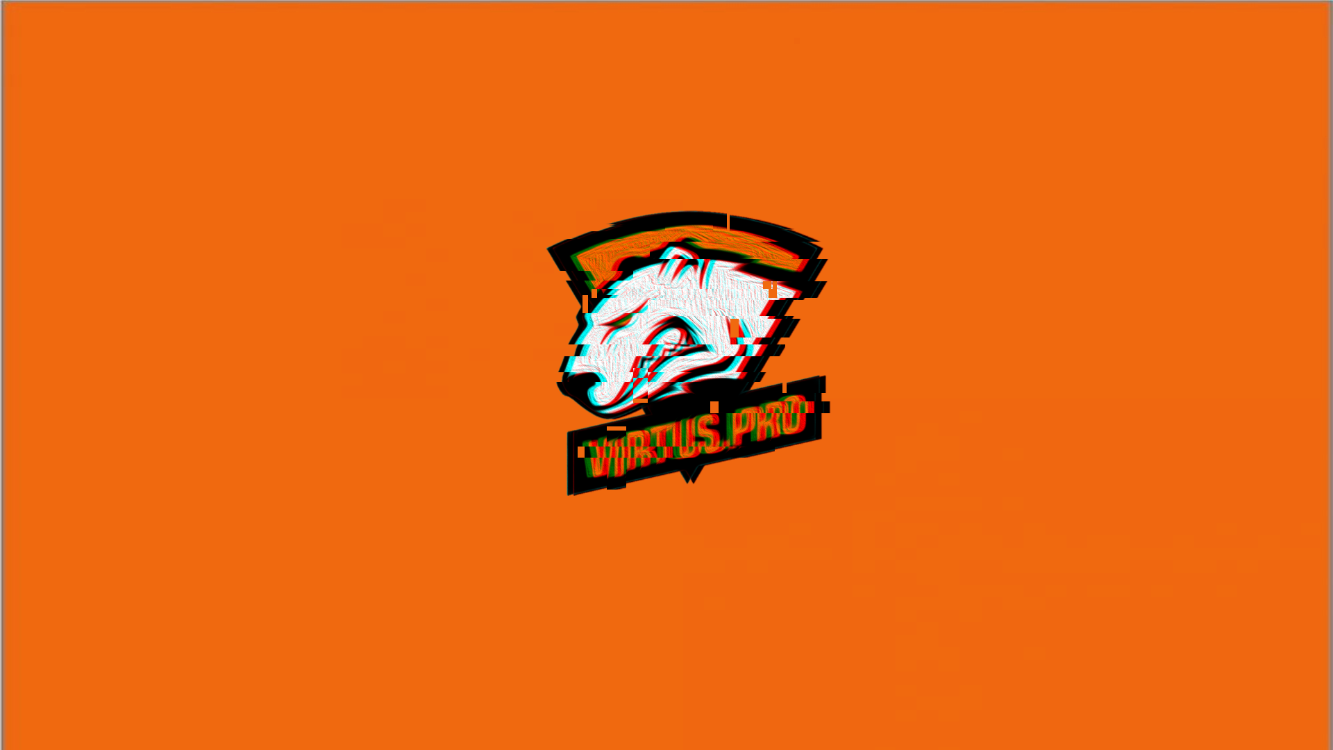 Virtus.pro