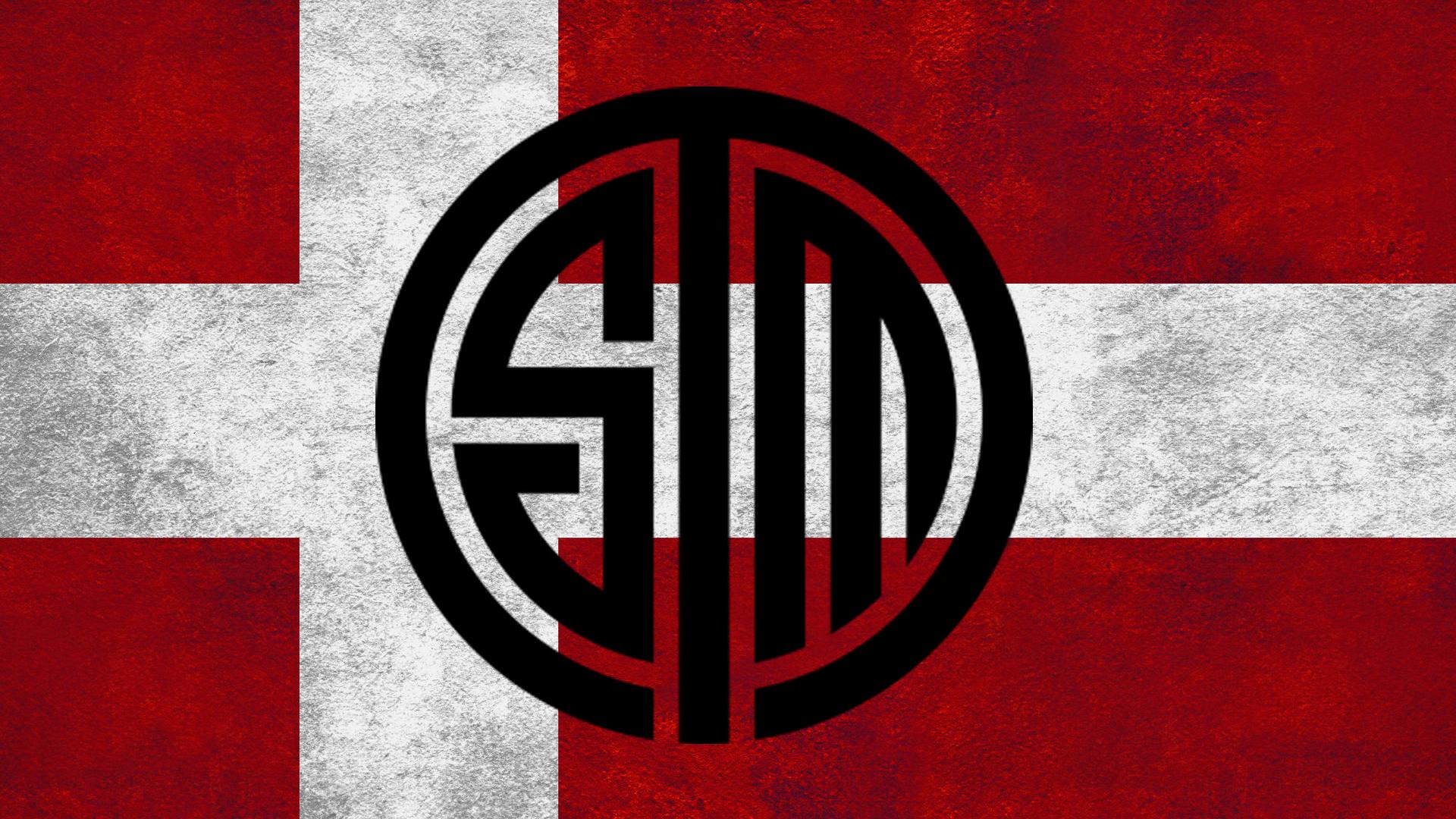 TSM