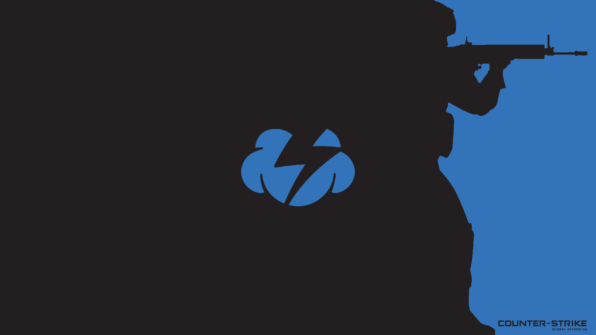 Tempo Storm
