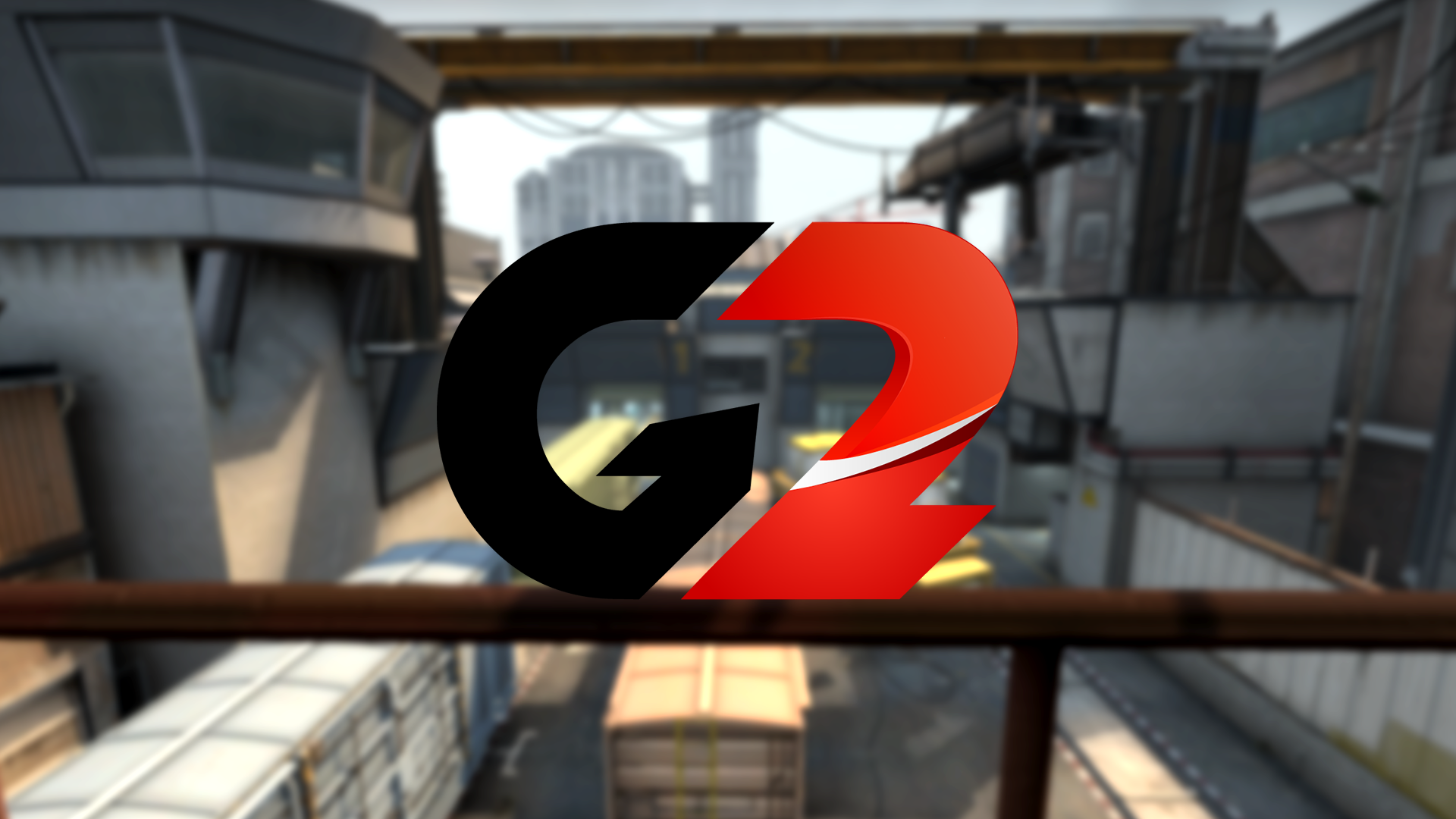 G2.Kinguin Train A Site