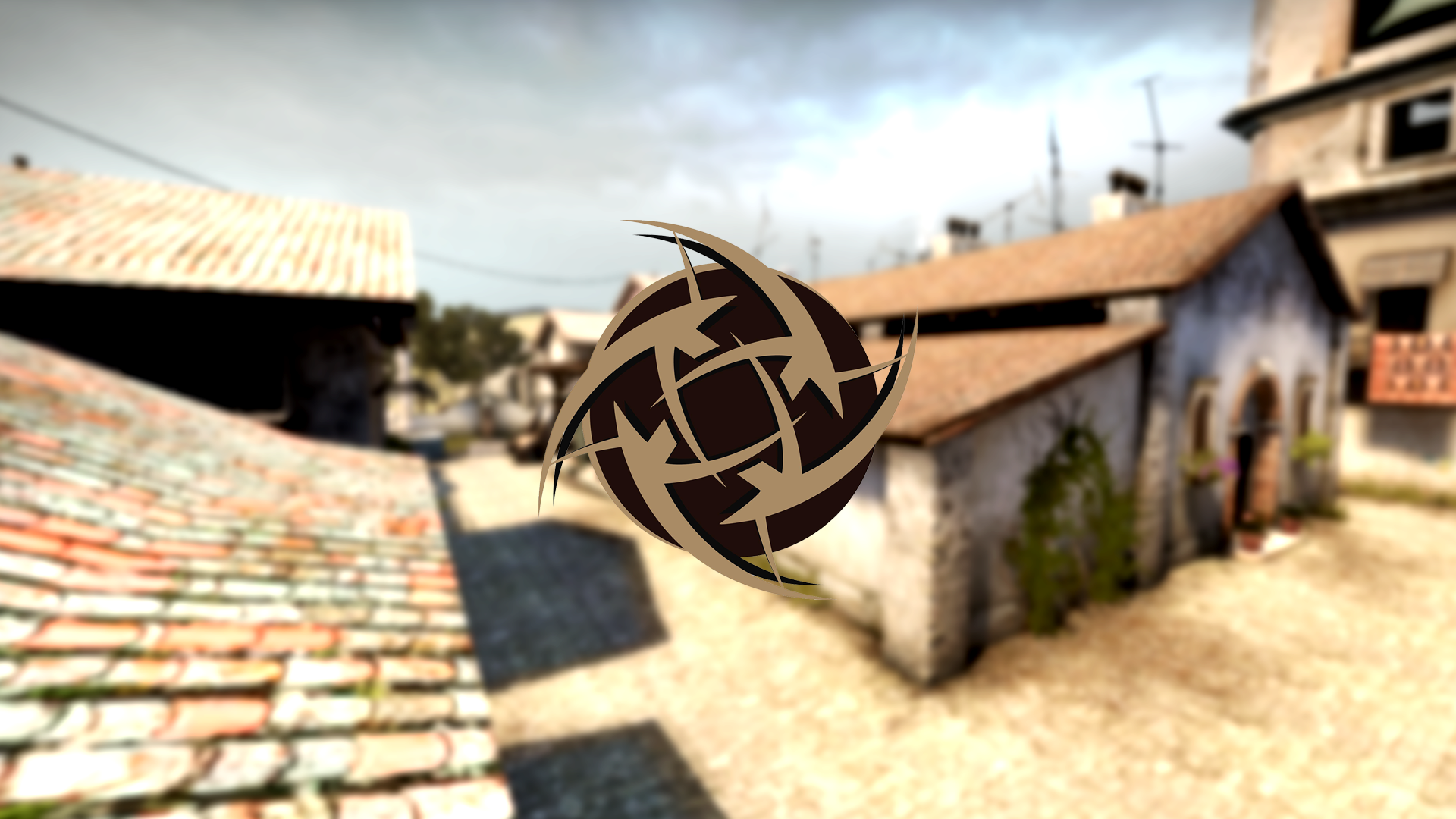 NiP Inferno A Site